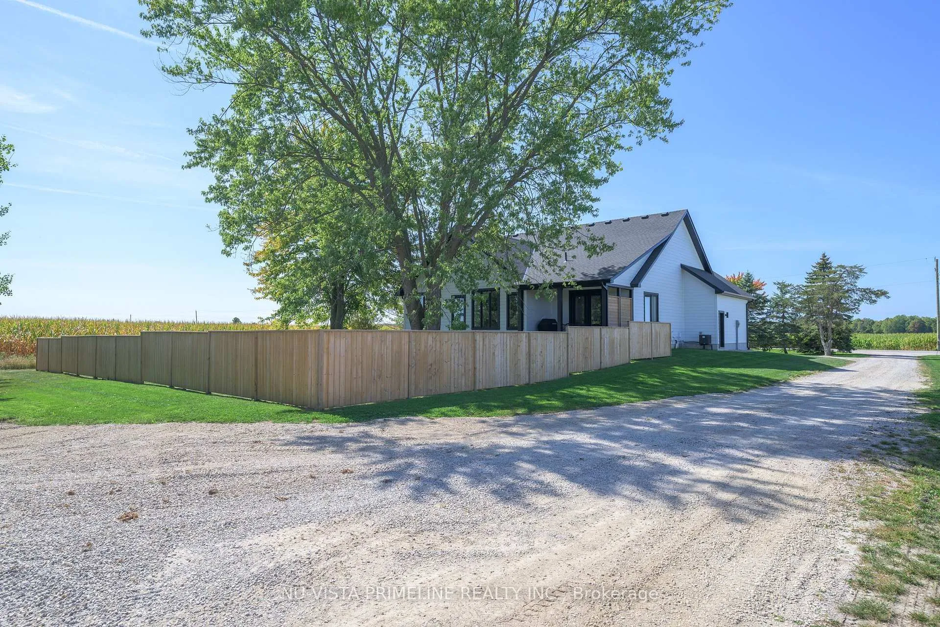 Photo 13 of 70298 Shipka Line, South Huron, Stephen — HOMEH
