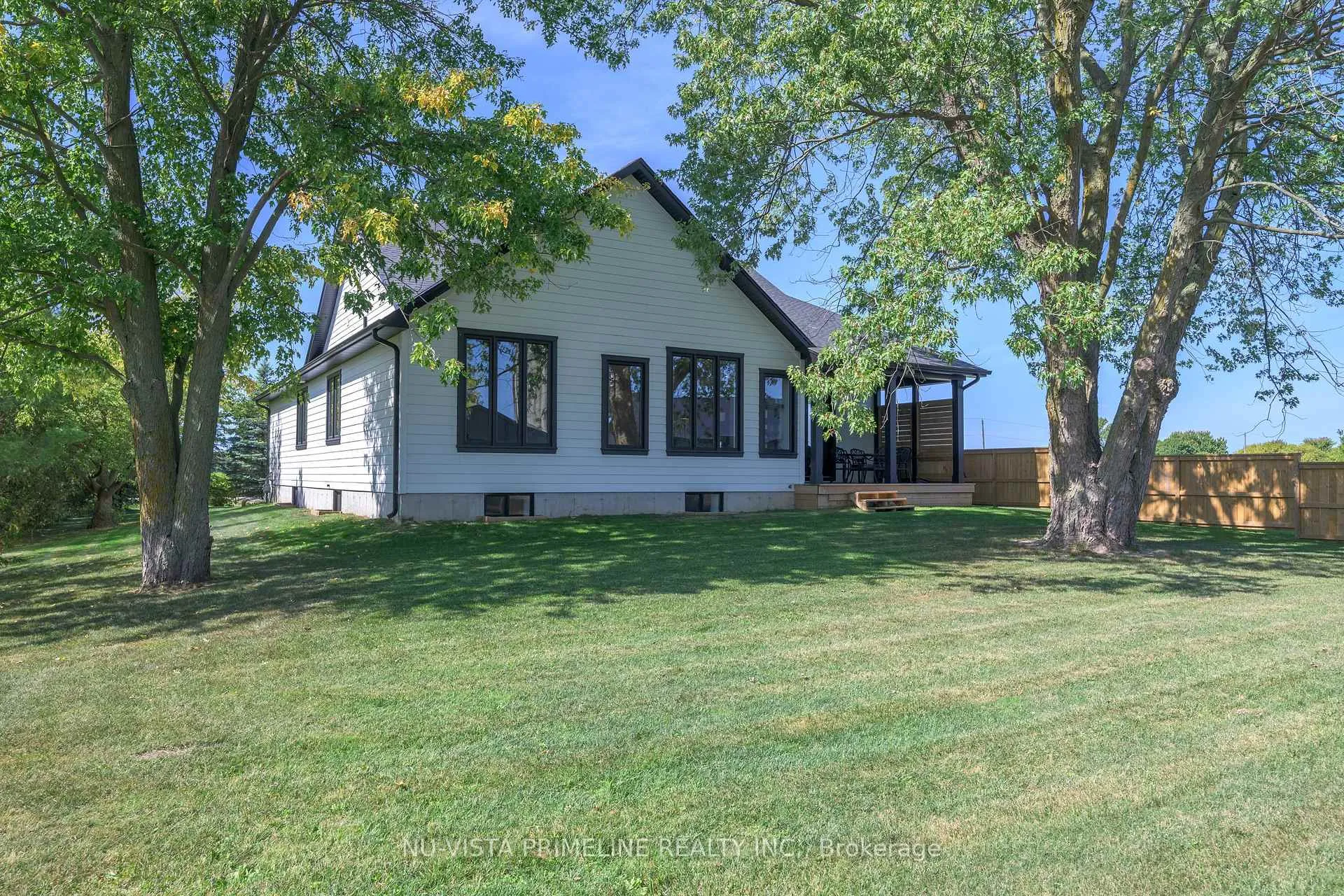 Photo 19 of 70298 Shipka Line, South Huron, Stephen — HOMEH