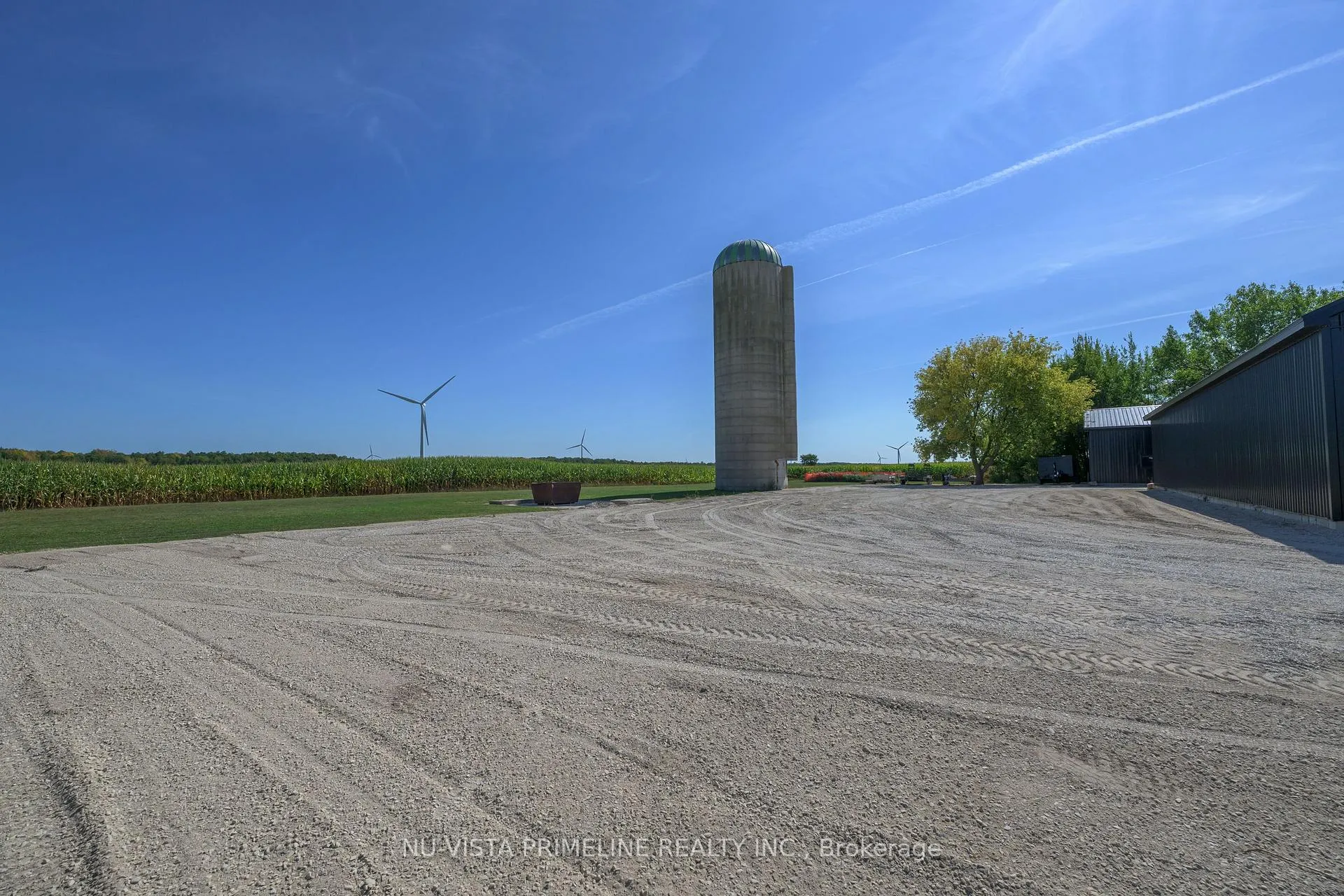 Photo 38 of 70298 Shipka Line, South Huron, Stephen — HOMEH