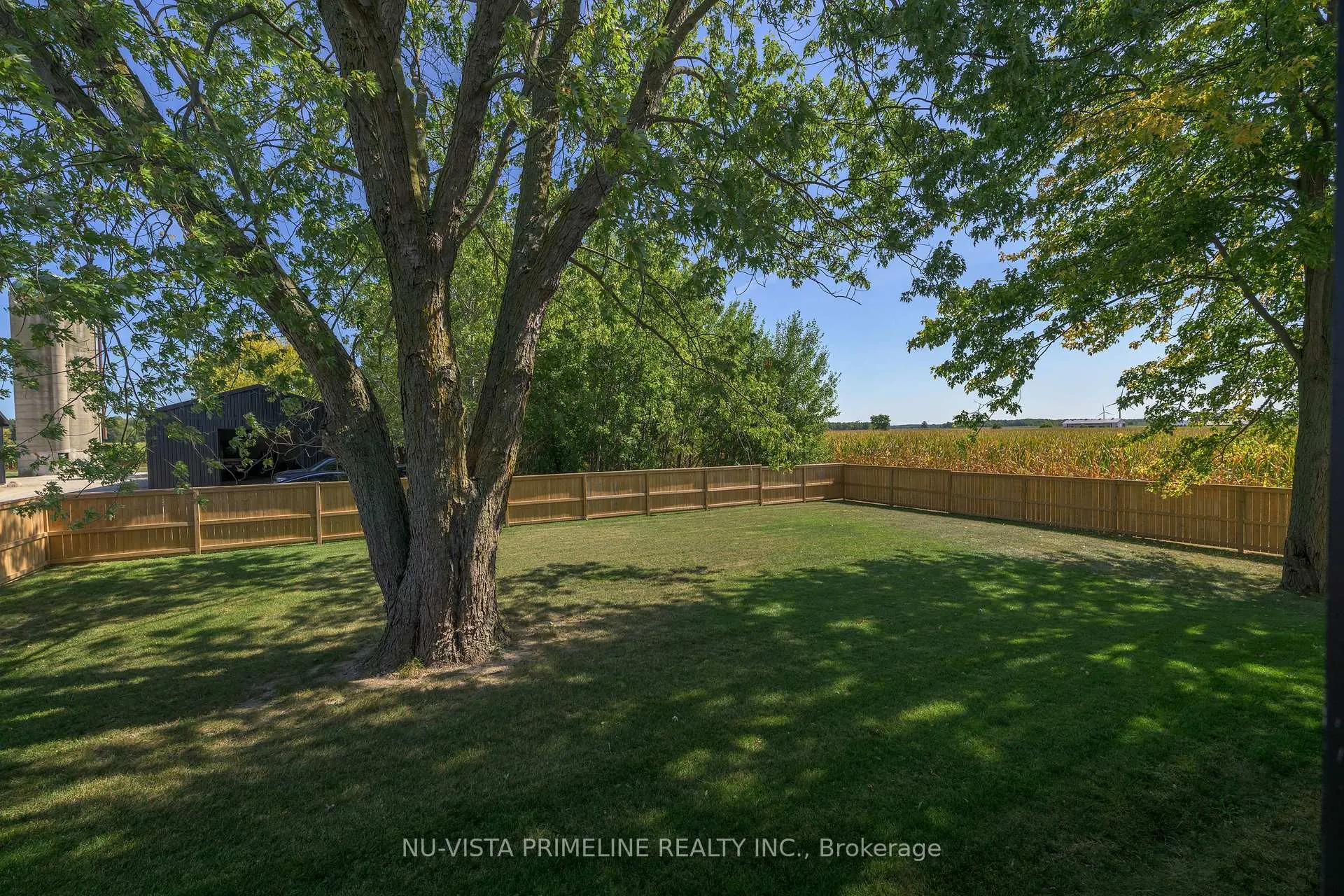 Photo 43 of 70298 Shipka Line, South Huron, Stephen — HOMEH