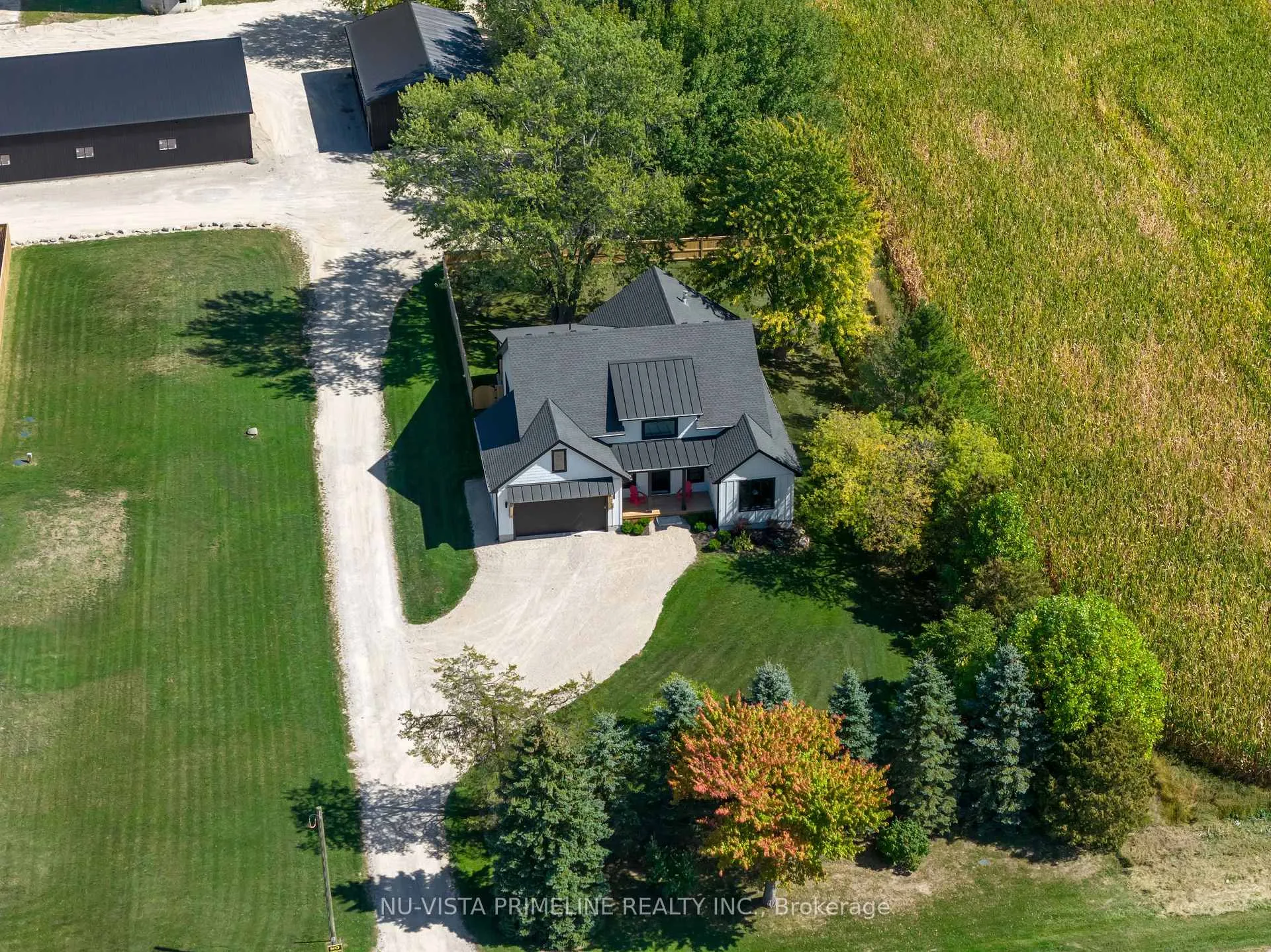 Photo 46 of 70298 Shipka Line, South Huron, Stephen — HOMEH