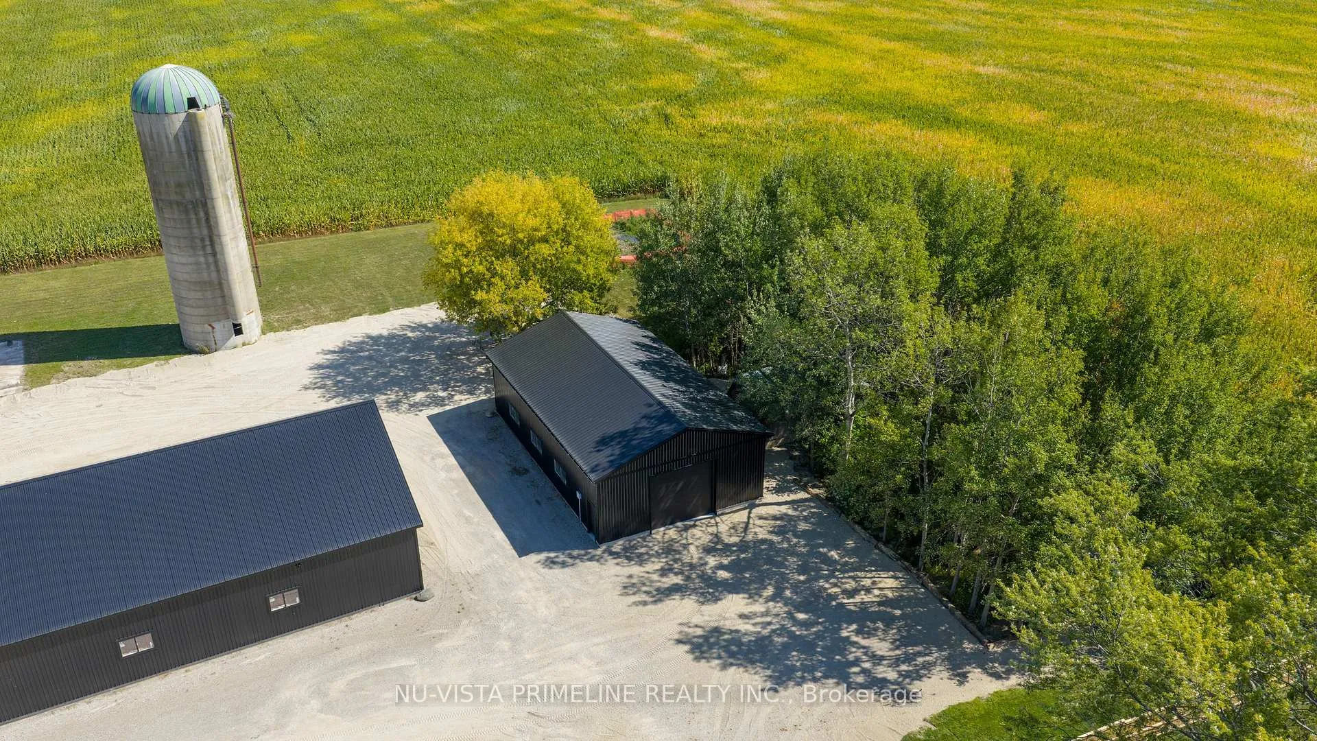 Photo 48 of 70298 Shipka Line, South Huron, Stephen — HOMEH