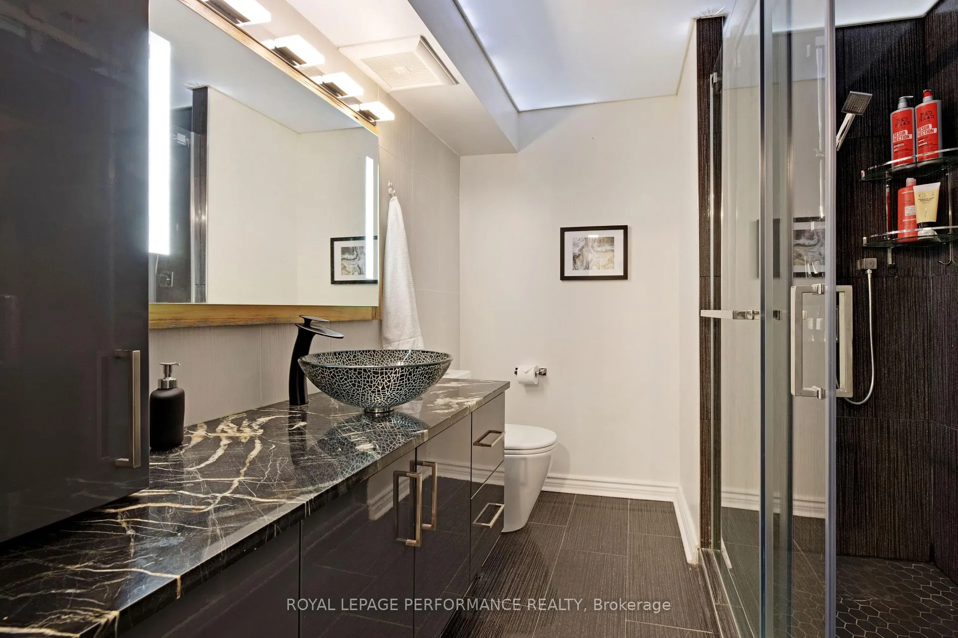 Photo 27 of Unit 1905, 160 George Street, Ottawa, Lower Town/Byward Market — HOMEH