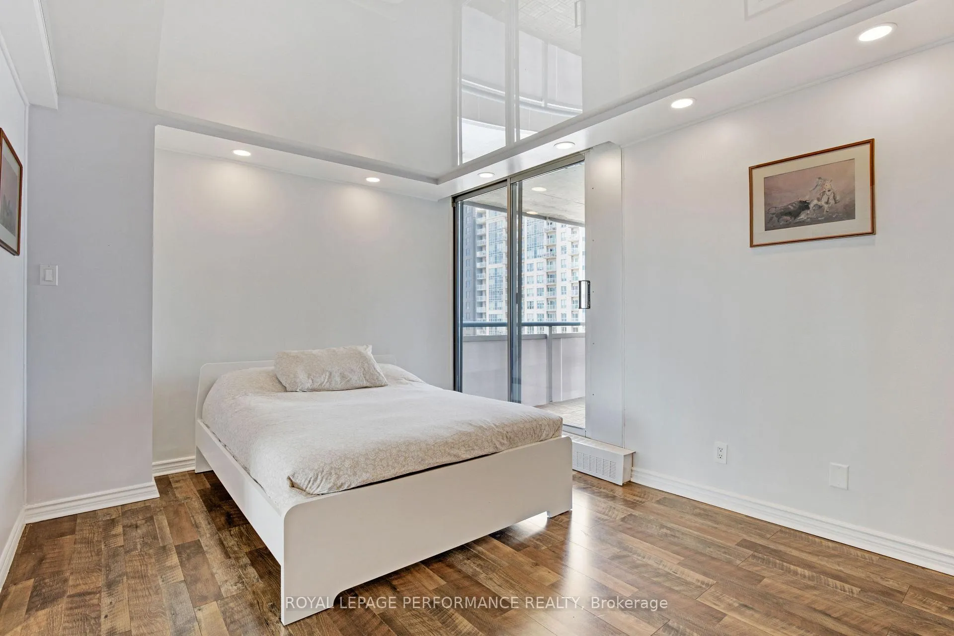 Photo 30 of Unit 1905, 160 George Street, Ottawa, Lower Town/Byward Market — HOMEH