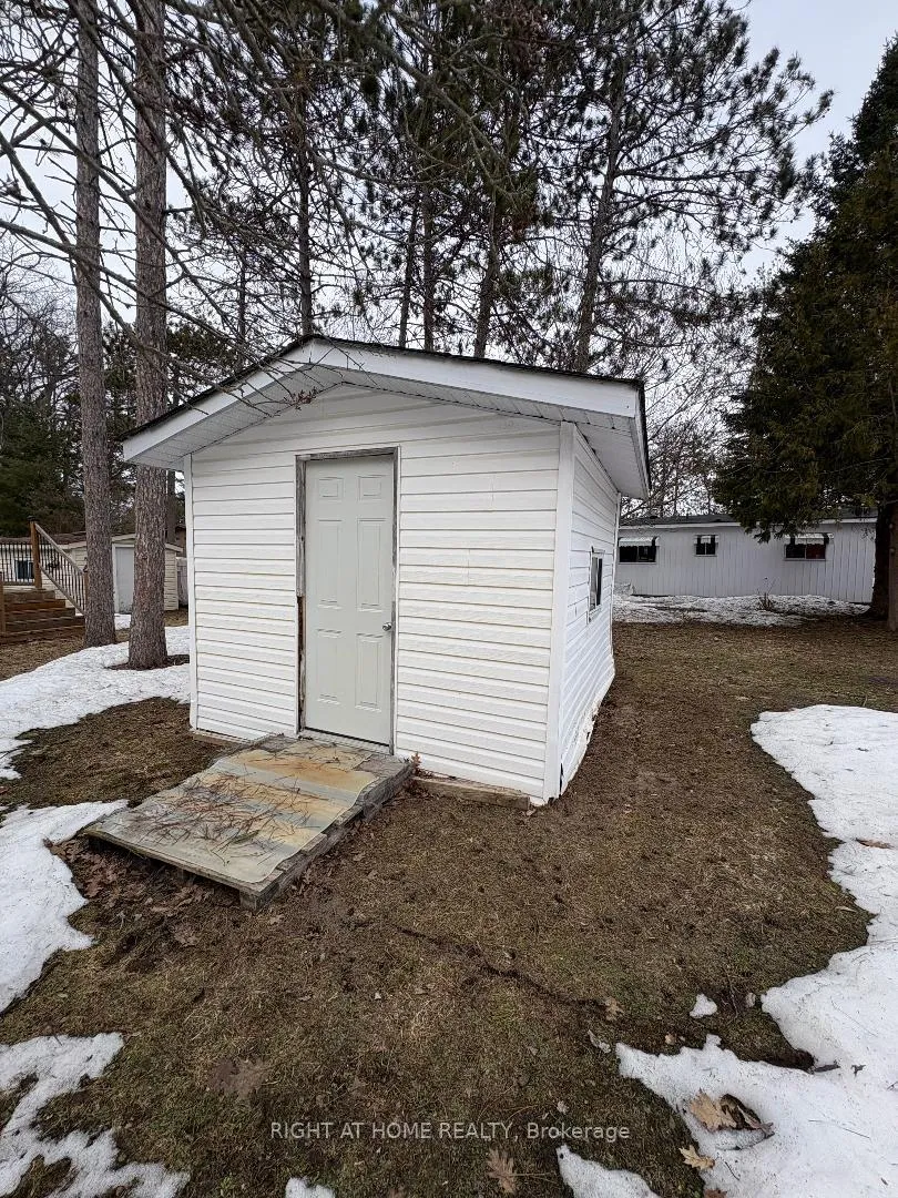 Photo 25 of 14 Sinclair Avenue S, Wasaga Beach — HOMEH