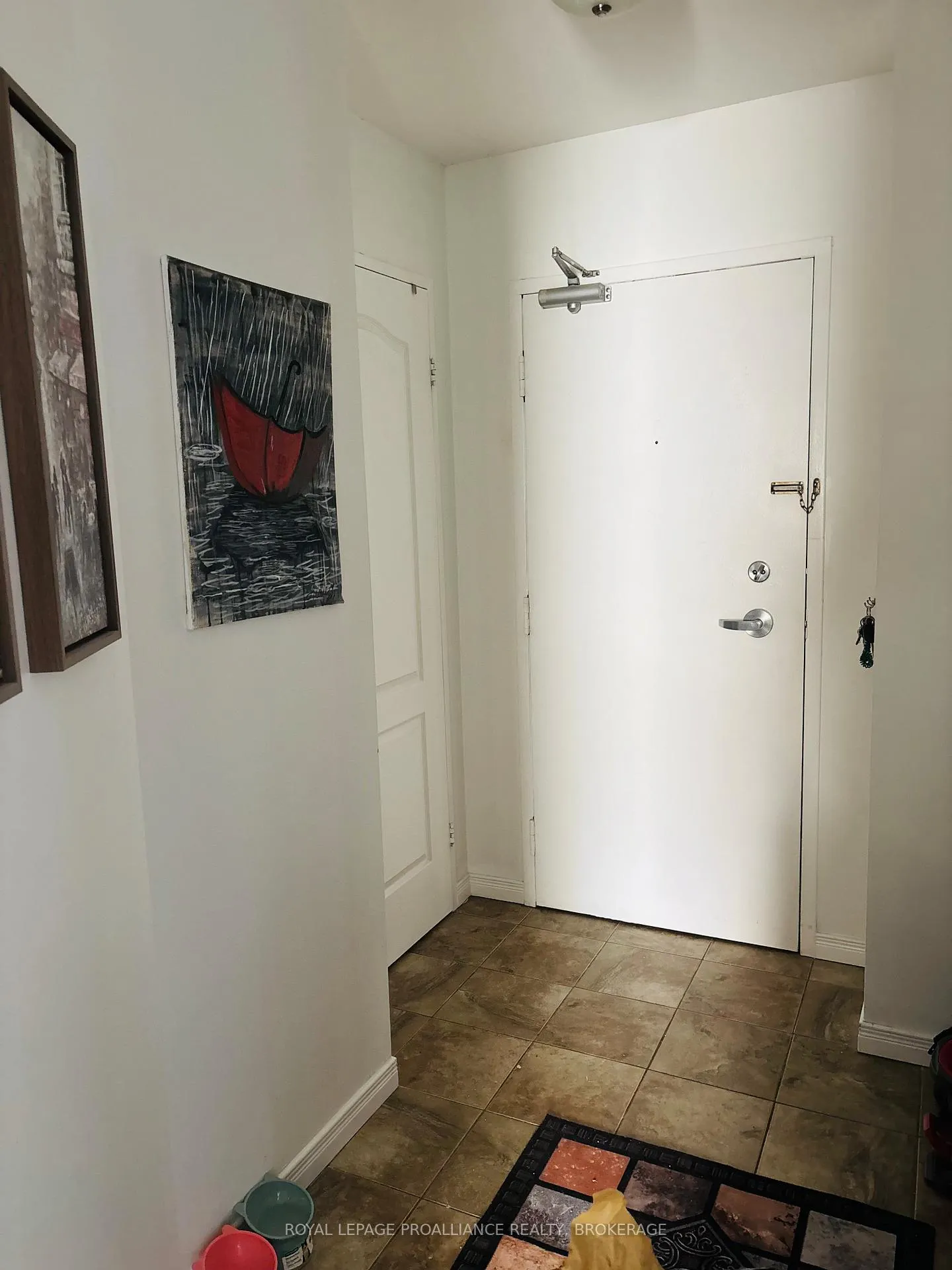 Photo 3 of Unit 301, 66 Greenview Drive, Kingston, Central City West — HOMEH