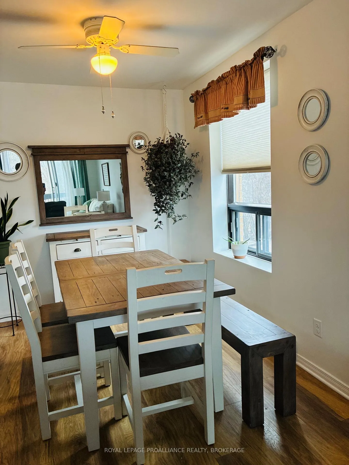 Photo 5 of Unit 301, 66 Greenview Drive, Kingston, Central City West — HOMEH