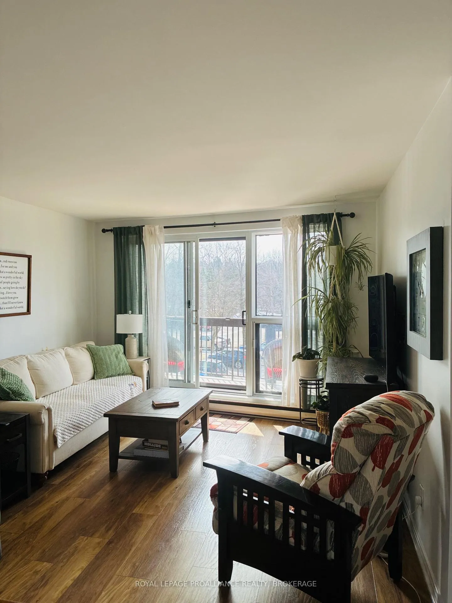 Photo 7 of Unit 301, 66 Greenview Drive, Kingston, Central City West — HOMEH