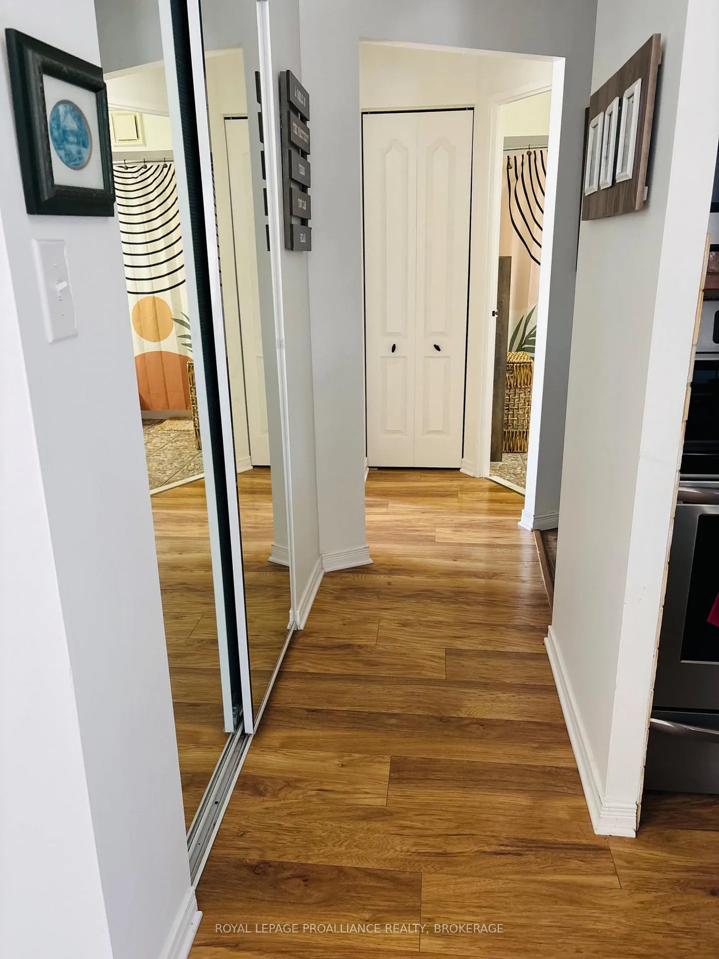 Photo 8 of Unit 301, 66 Greenview Drive, Kingston, Central City West — HOMEH