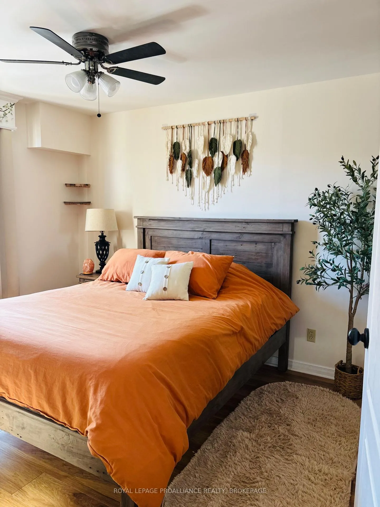 Photo 9 of Unit 301, 66 Greenview Drive, Kingston, Central City West — HOMEH
