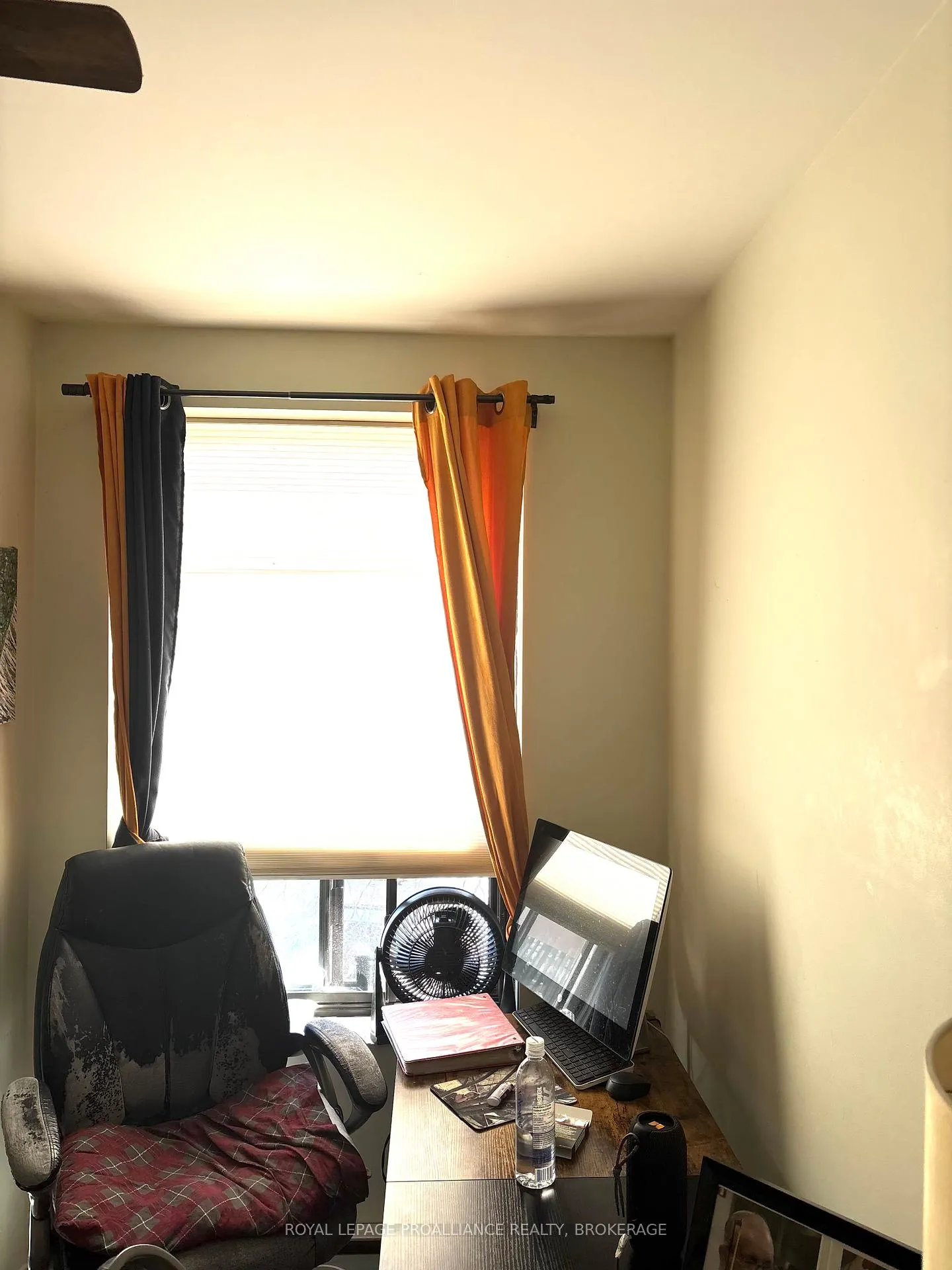 Photo 10 of Unit 301, 66 Greenview Drive, Kingston, Central City West — HOMEH