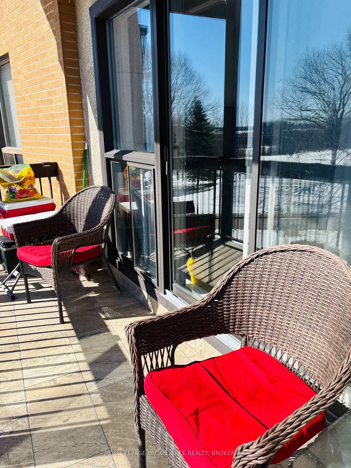 Photo 12 of Unit 301, 66 Greenview Drive, Kingston, Central City West — HOMEH