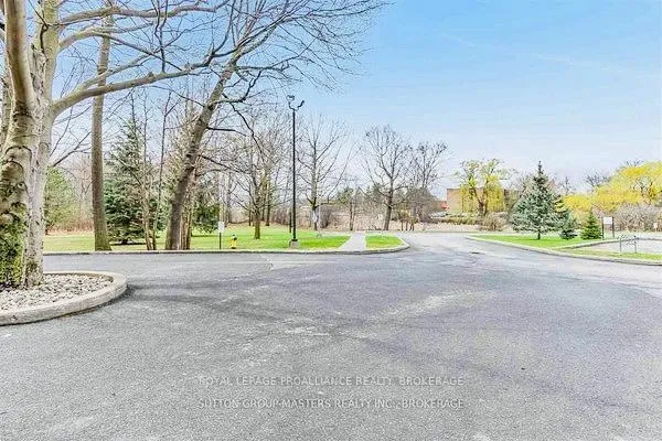 Photo 13 of Unit 301, 66 Greenview Drive, Kingston, Central City West — HOMEH
