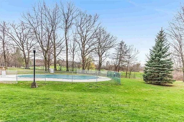 Photo 15 of Unit 301, 66 Greenview Drive, Kingston, Central City West — HOMEH