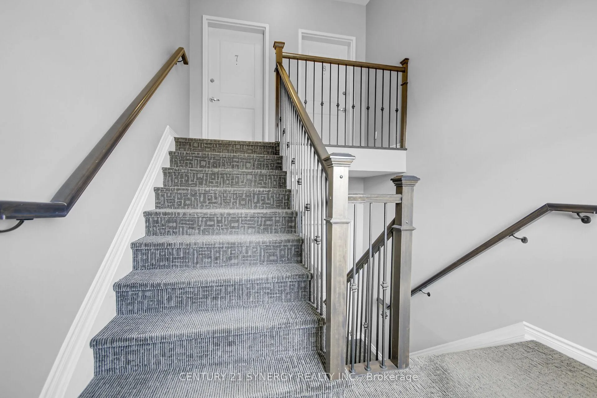 Photo 5 of Unit 7, 50 Prestige Circle, Ottawa, Chatelaine Village — HOMEH