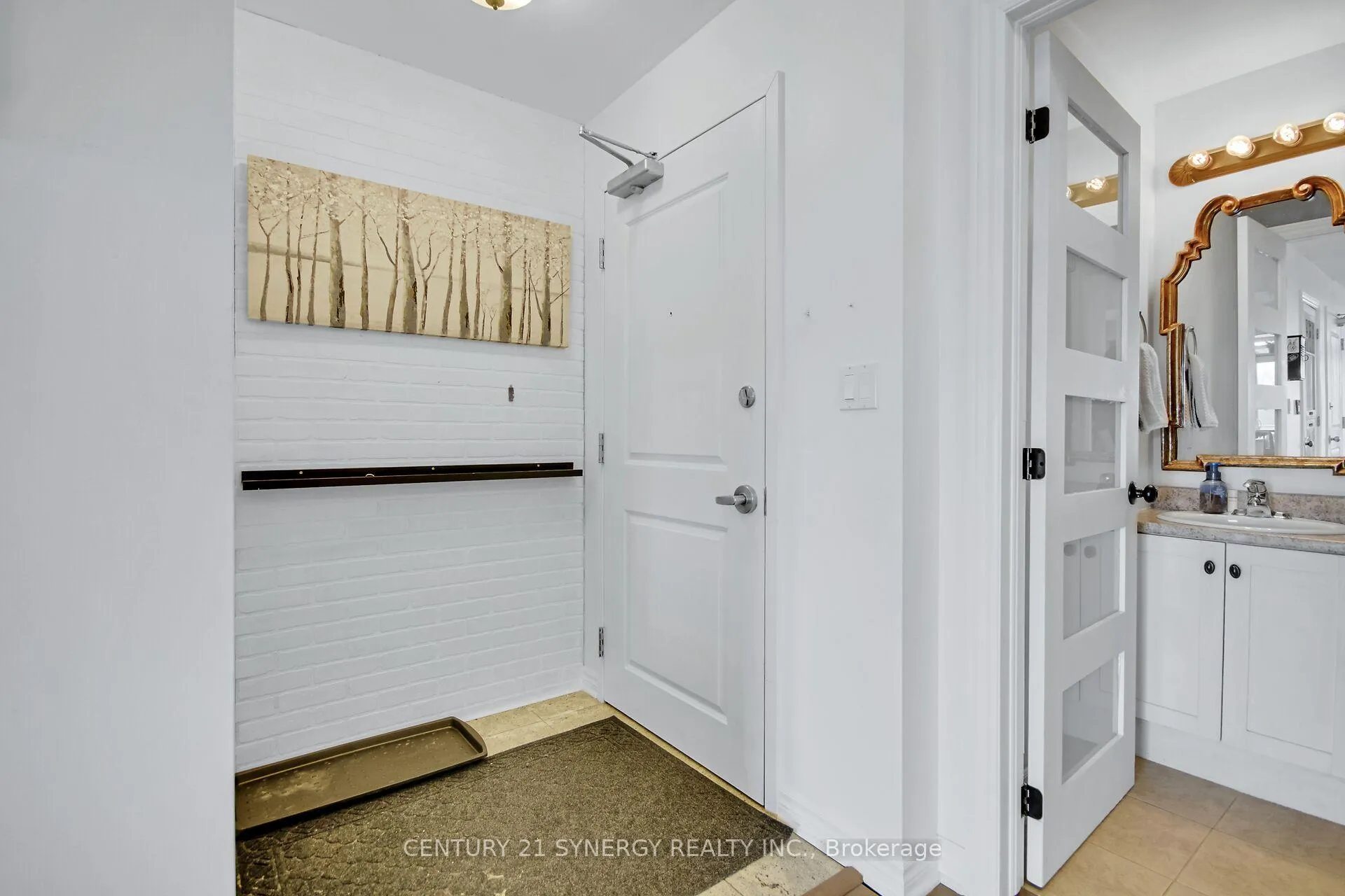 Photo 6 of Unit 7, 50 Prestige Circle, Ottawa, Chatelaine Village — HOMEH