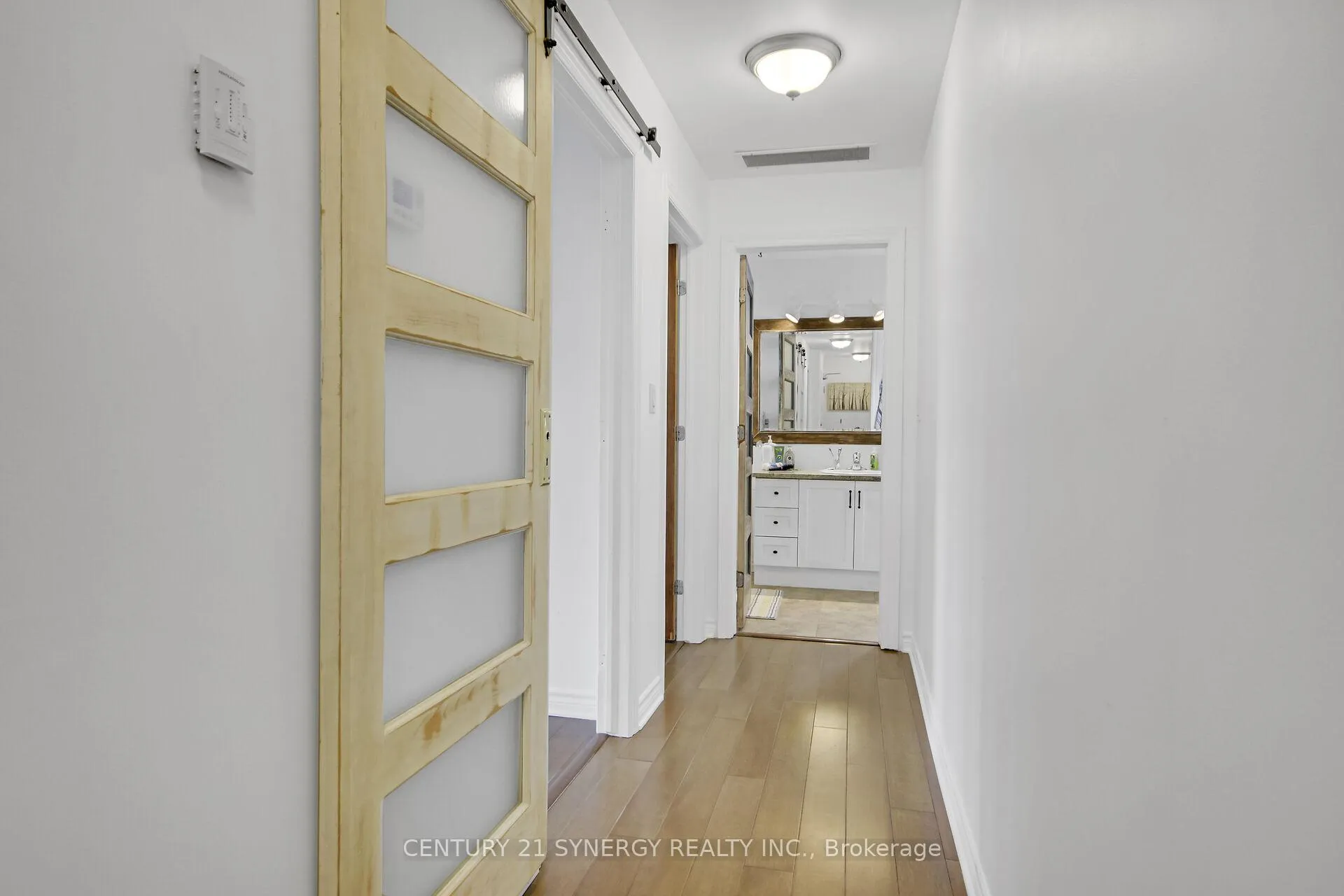 Photo 7 of Unit 7, 50 Prestige Circle, Ottawa, Chatelaine Village — HOMEH