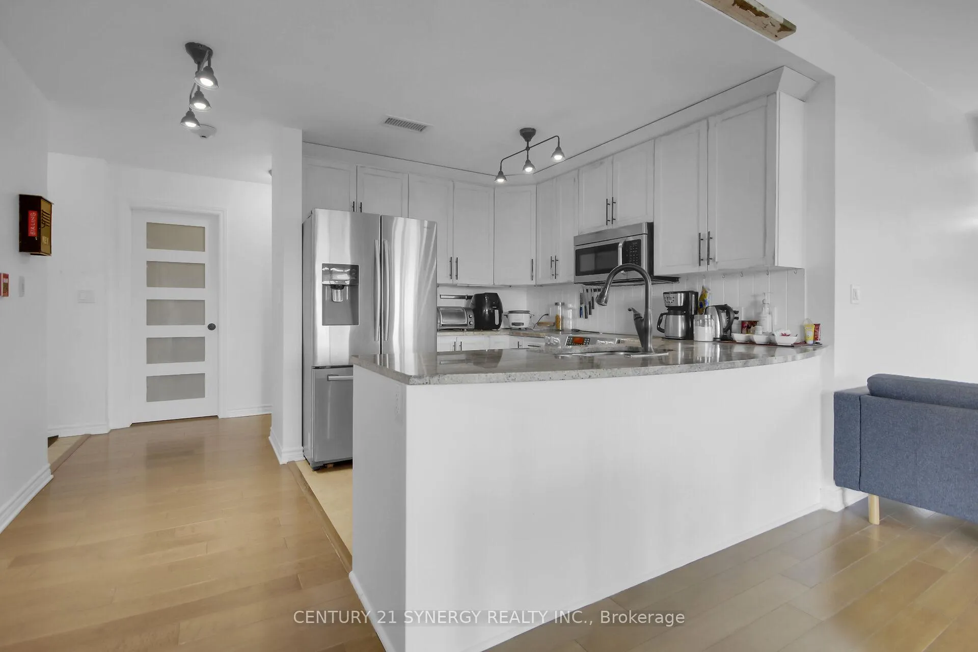 Photo 8 of Unit 7, 50 Prestige Circle, Ottawa, Chatelaine Village — HOMEH