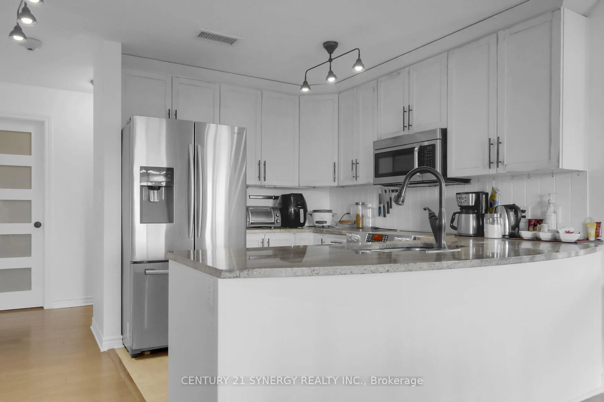 Photo 9 of Unit 7, 50 Prestige Circle, Ottawa, Chatelaine Village — HOMEH
