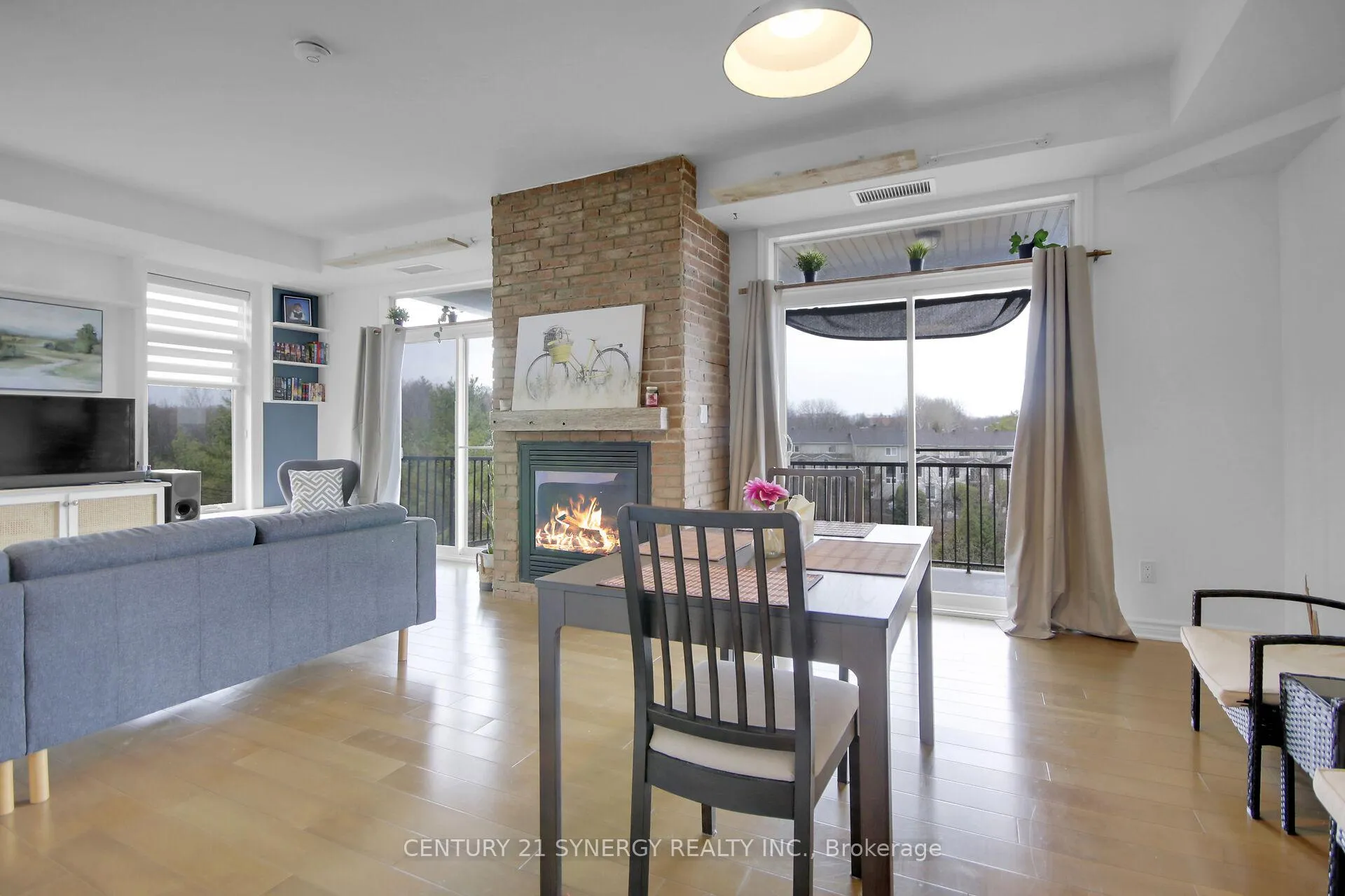 Photo 11 of Unit 7, 50 Prestige Circle, Ottawa, Chatelaine Village — HOMEH