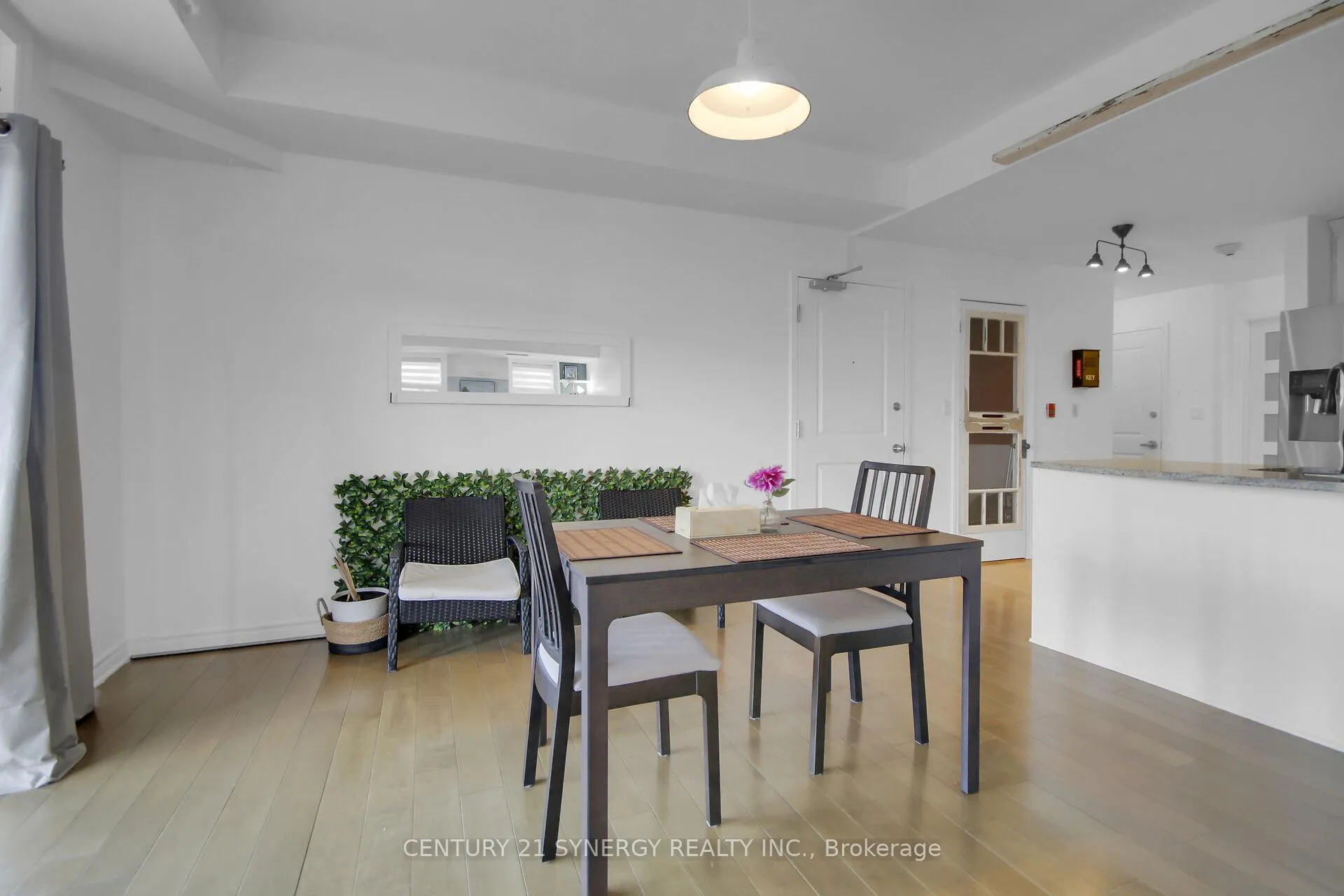Photo 12 of Unit 7, 50 Prestige Circle, Ottawa, Chatelaine Village — HOMEH