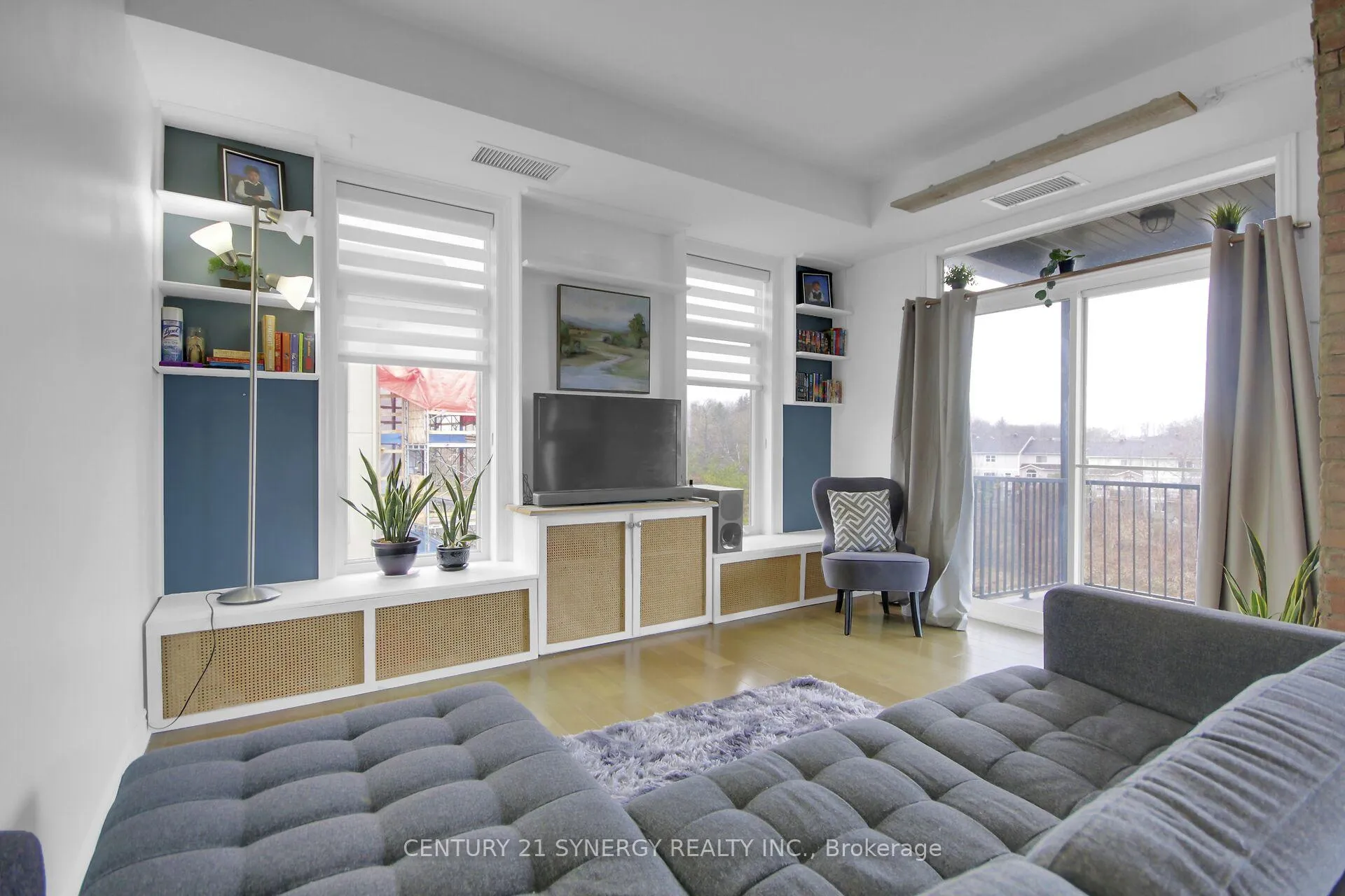 Photo 13 of Unit 7, 50 Prestige Circle, Ottawa, Chatelaine Village — HOMEH