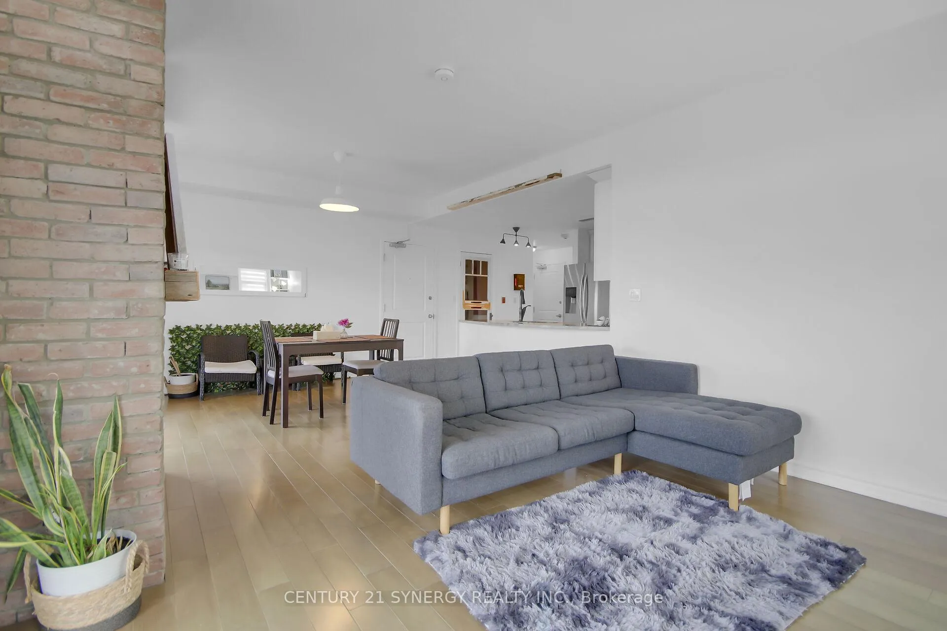 Photo 14 of Unit 7, 50 Prestige Circle, Ottawa, Chatelaine Village — HOMEH