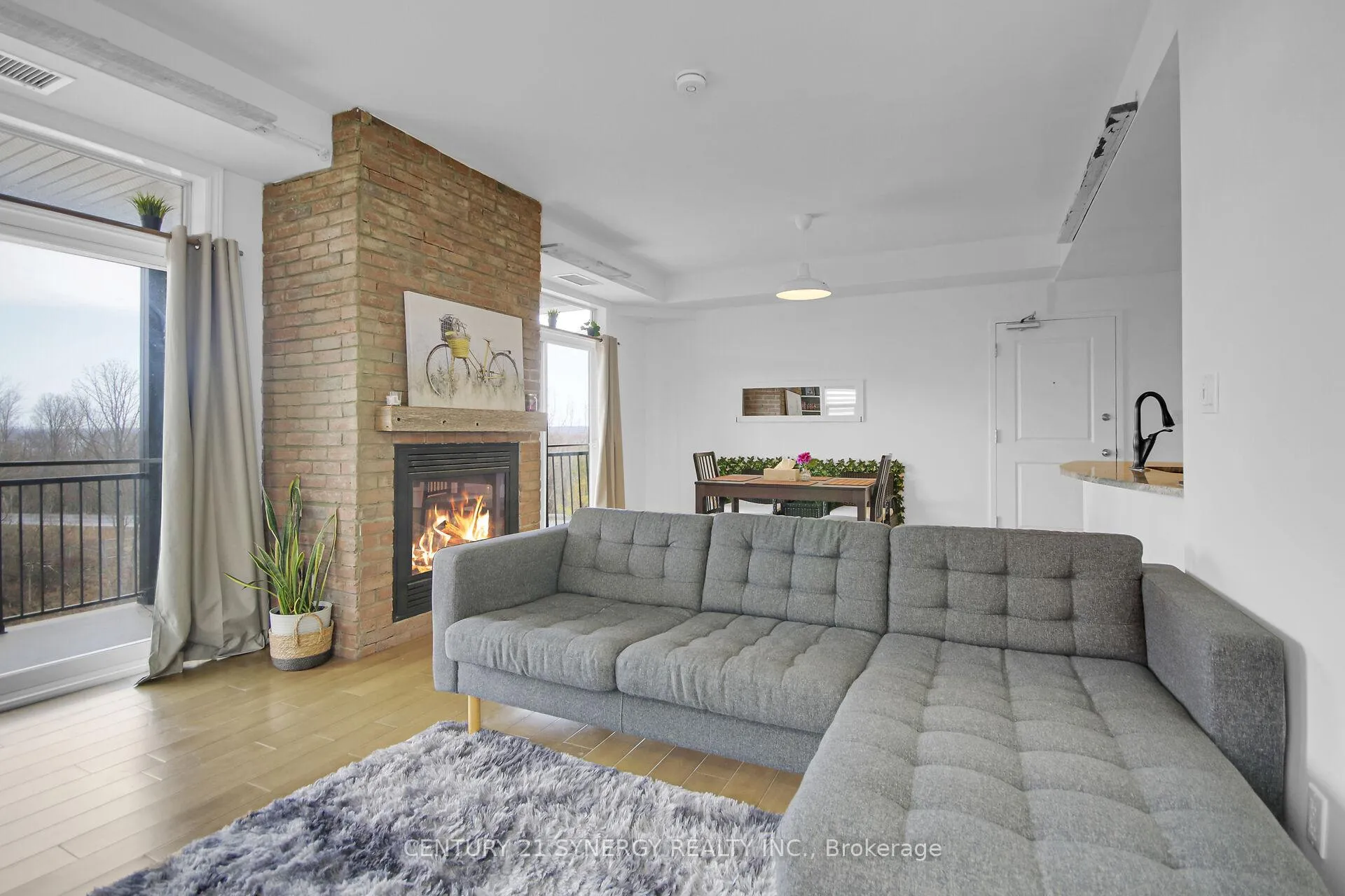 Photo 15 of Unit 7, 50 Prestige Circle, Ottawa, Chatelaine Village — HOMEH