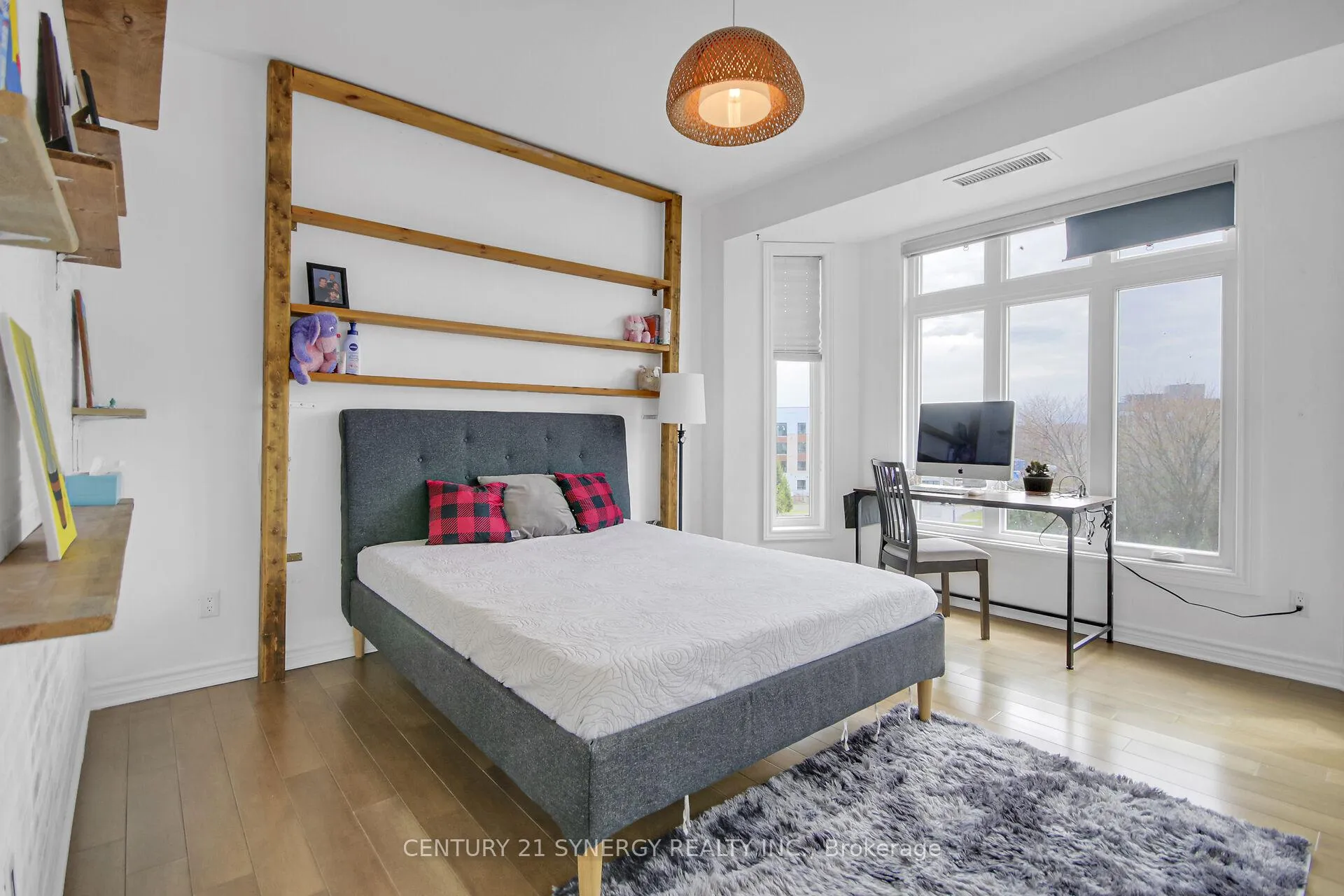 Photo 16 of Unit 7, 50 Prestige Circle, Ottawa, Chatelaine Village — HOMEH