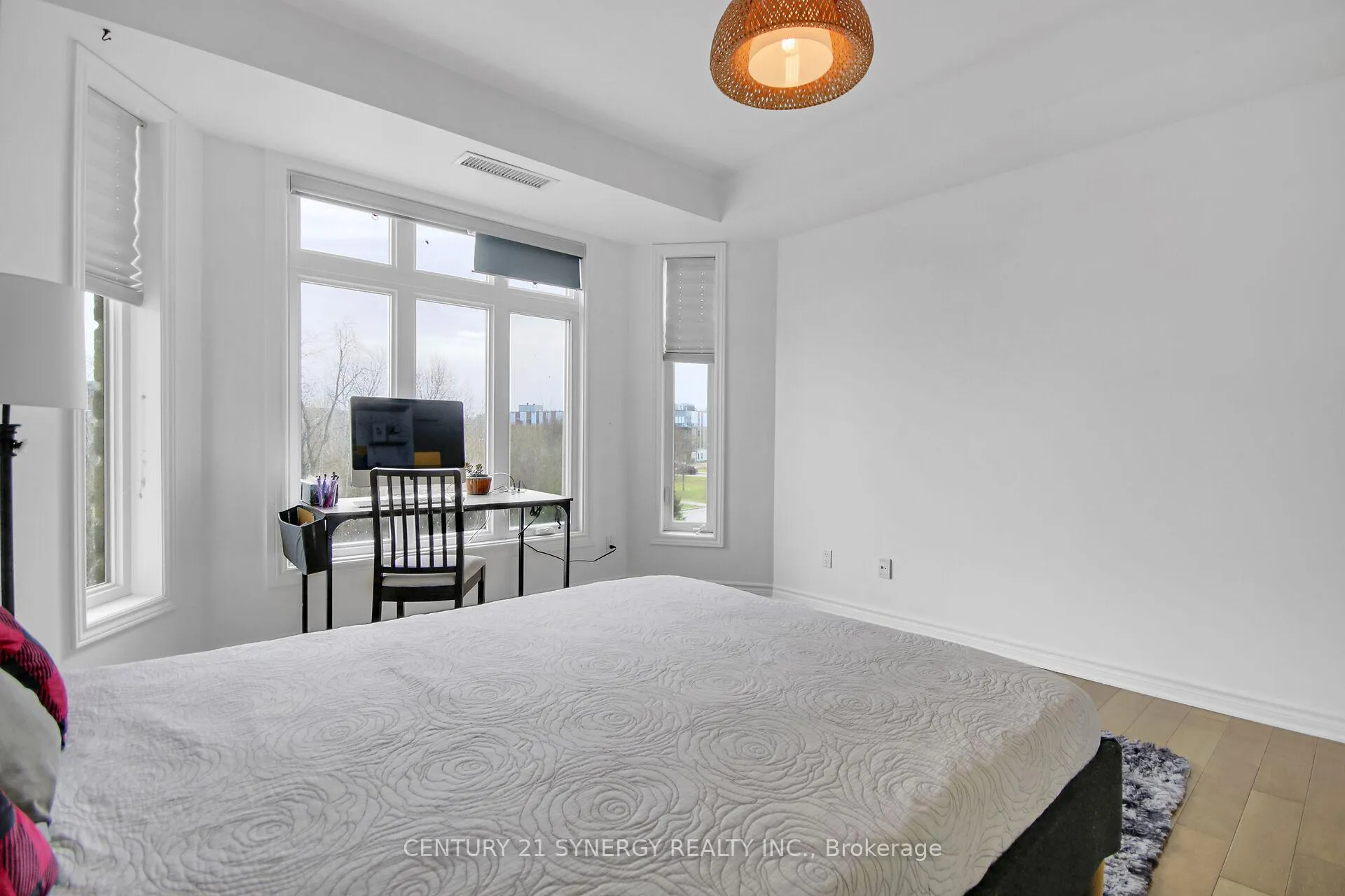 Photo 17 of Unit 7, 50 Prestige Circle, Ottawa, Chatelaine Village — HOMEH