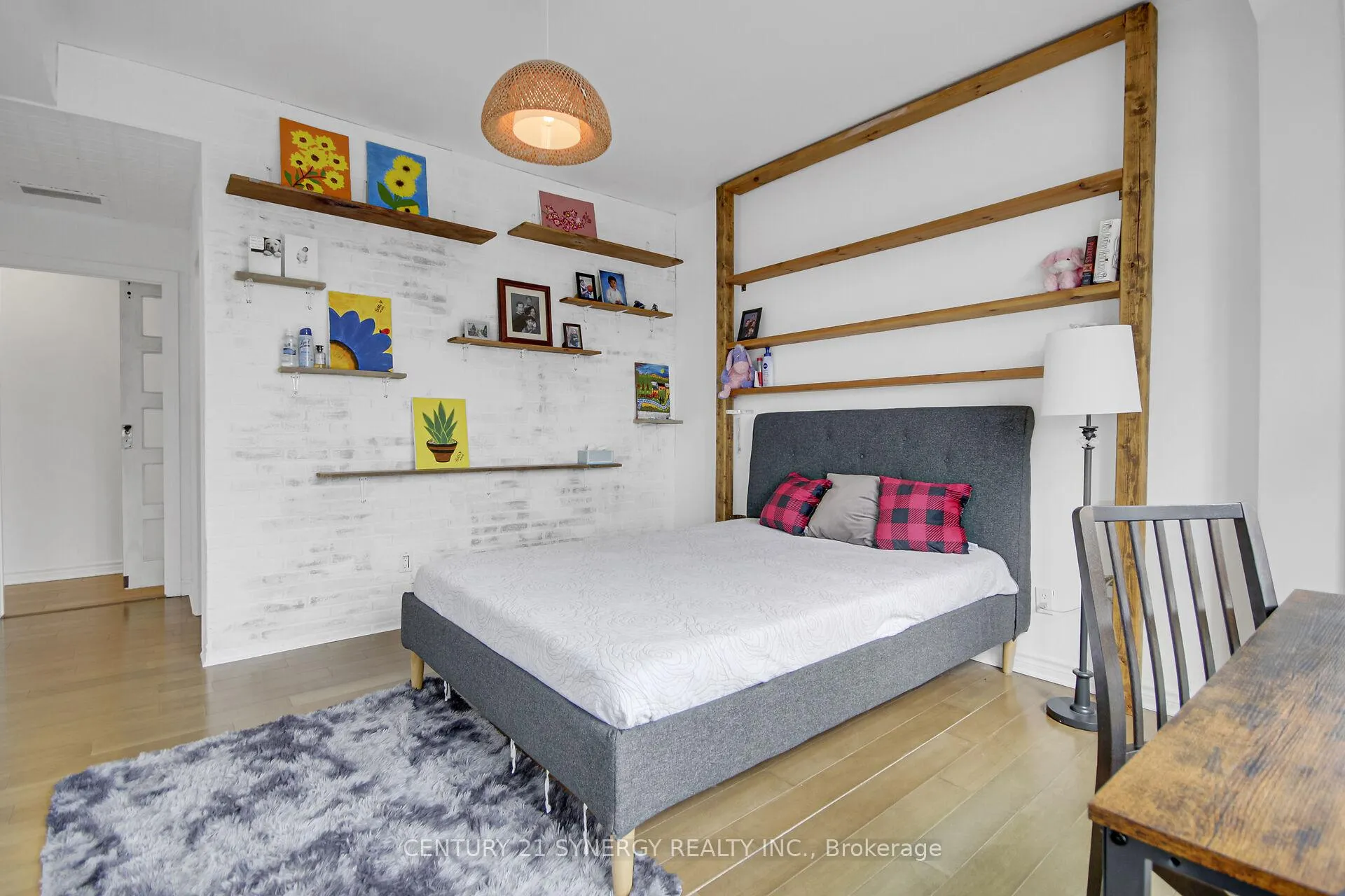 Photo 18 of Unit 7, 50 Prestige Circle, Ottawa, Chatelaine Village — HOMEH