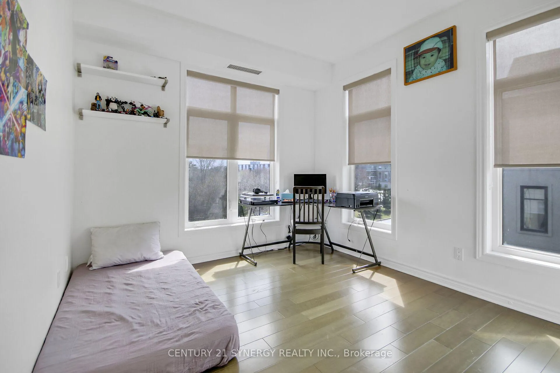 Photo 19 of Unit 7, 50 Prestige Circle, Ottawa, Chatelaine Village — HOMEH