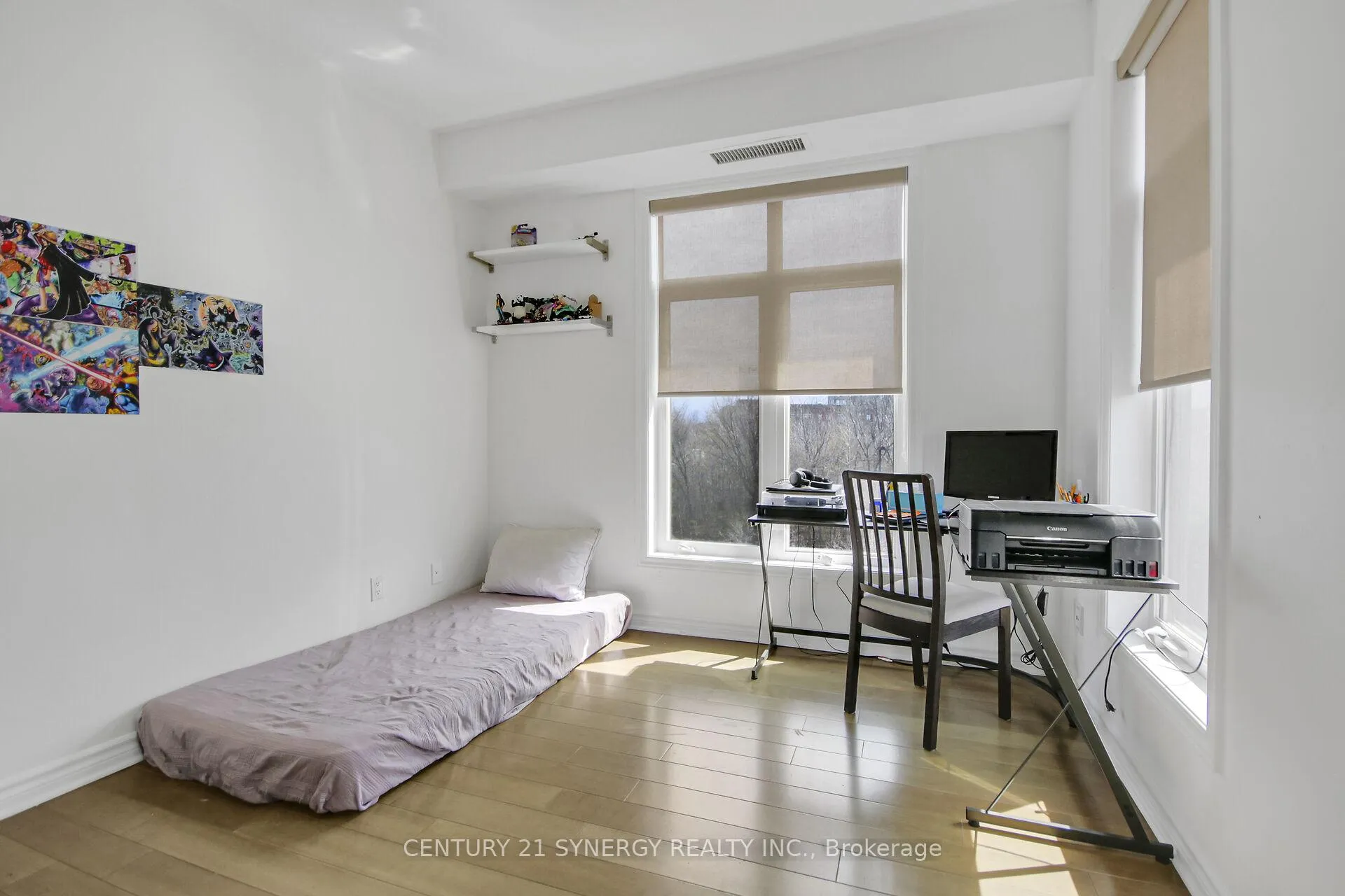 Photo 20 of Unit 7, 50 Prestige Circle, Ottawa, Chatelaine Village — HOMEH