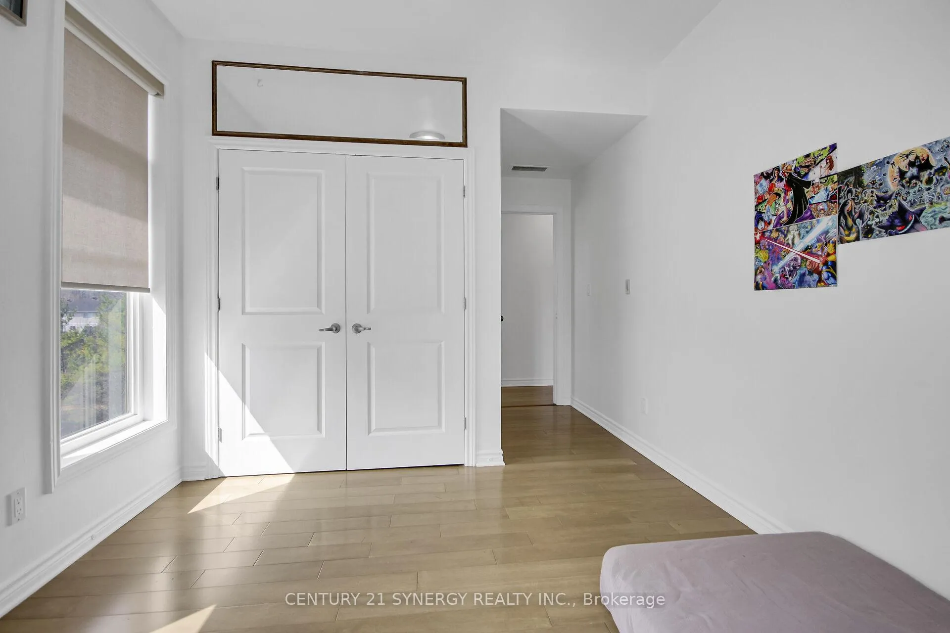 Photo 21 of Unit 7, 50 Prestige Circle, Ottawa, Chatelaine Village — HOMEH