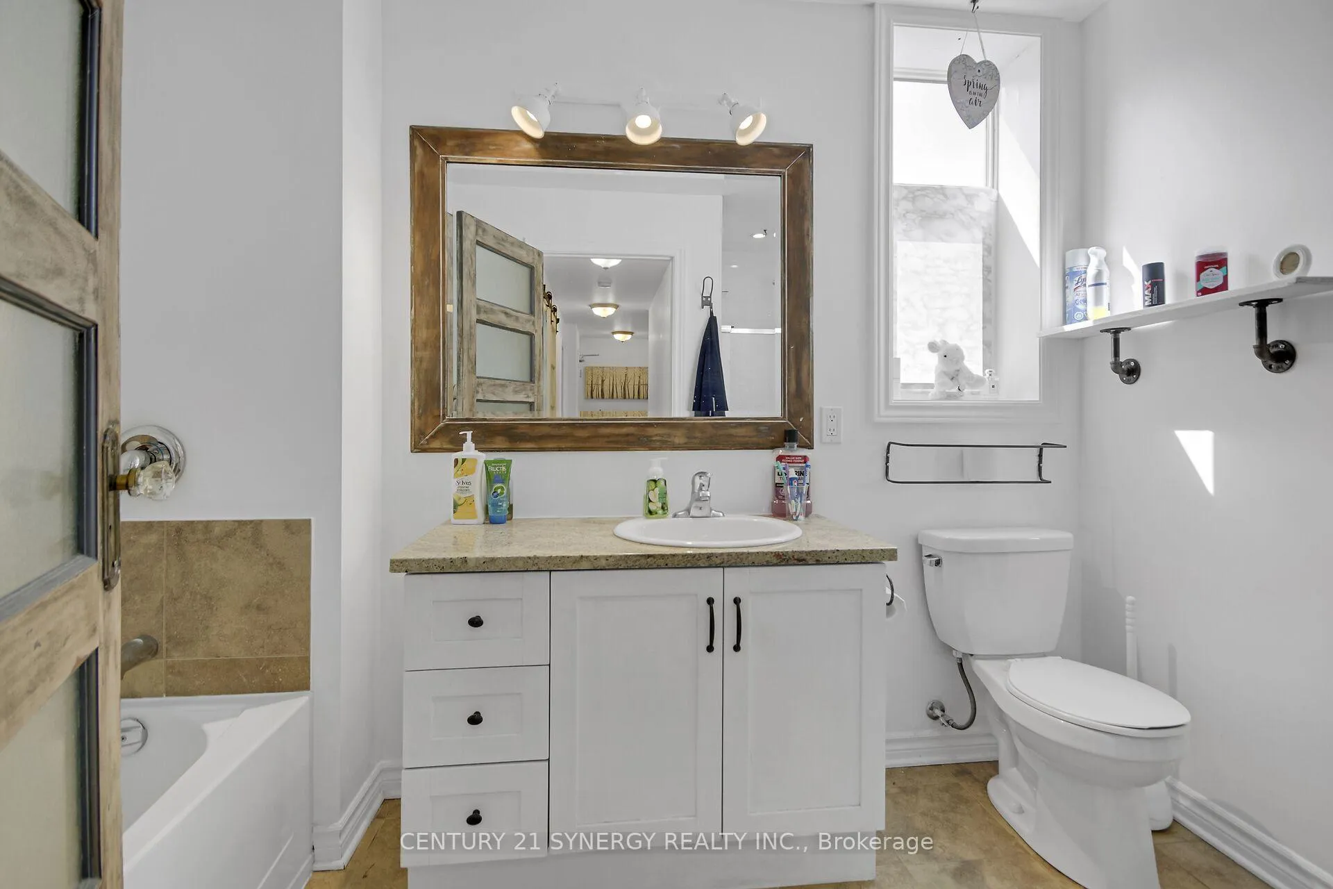 Photo 22 of Unit 7, 50 Prestige Circle, Ottawa, Chatelaine Village — HOMEH