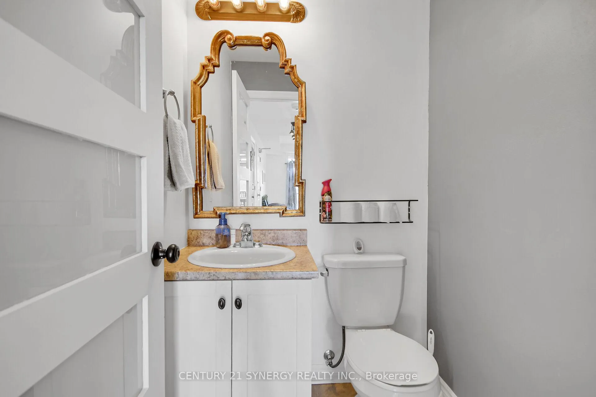 Photo 23 of Unit 7, 50 Prestige Circle, Ottawa, Chatelaine Village — HOMEH