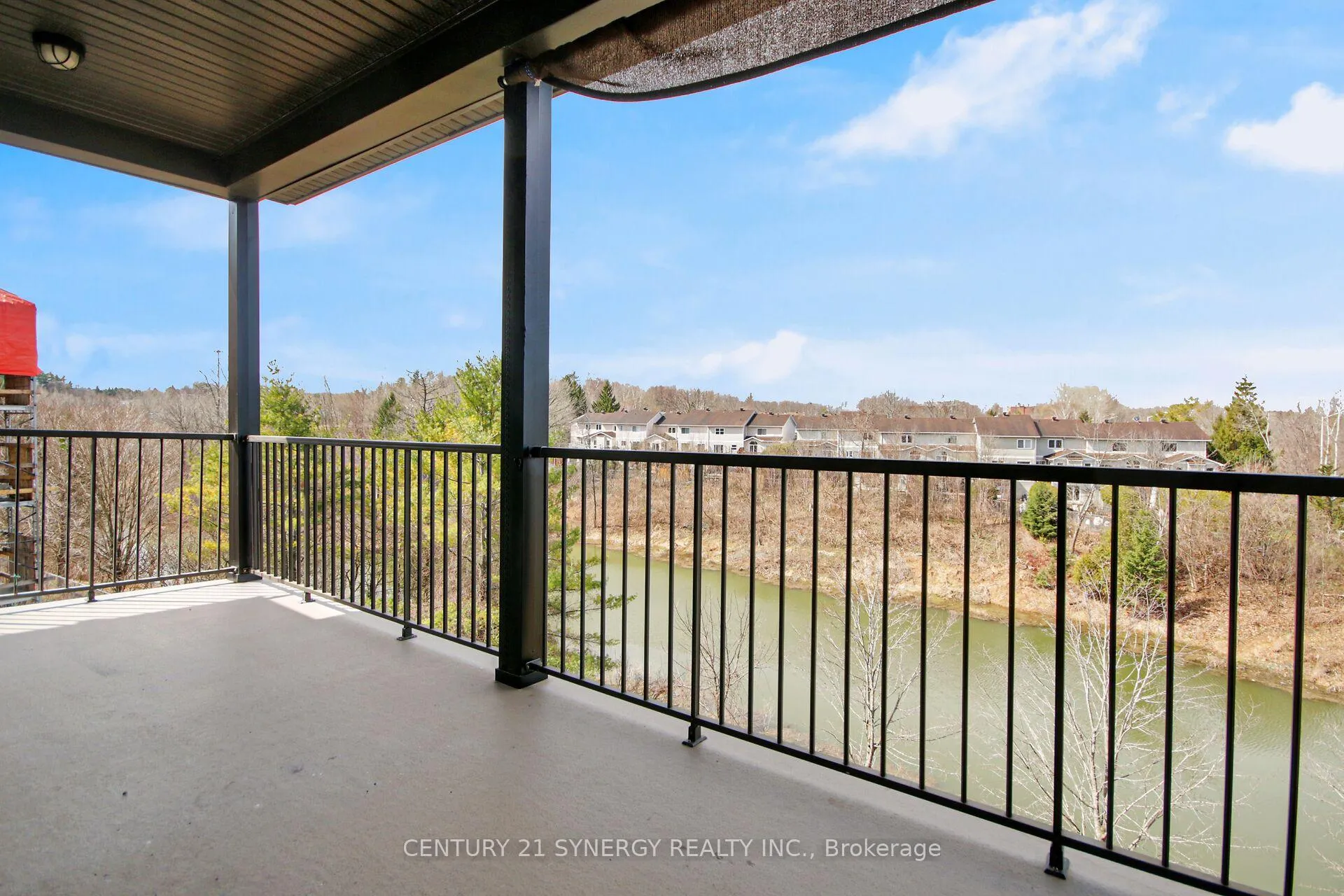 Photo 25 of Unit 7, 50 Prestige Circle, Ottawa, Chatelaine Village — HOMEH