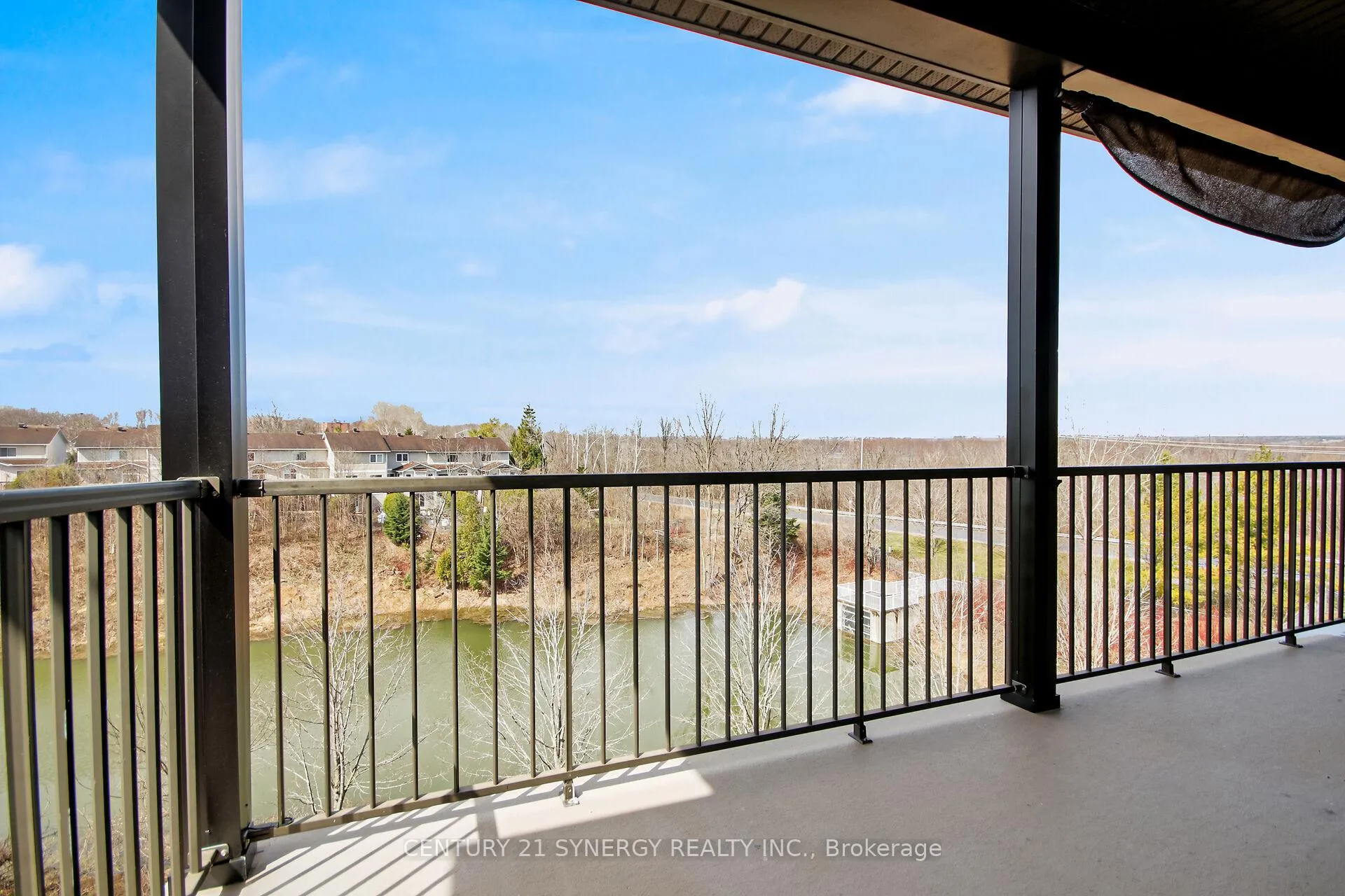 Photo 26 of Unit 7, 50 Prestige Circle, Ottawa, Chatelaine Village — HOMEH