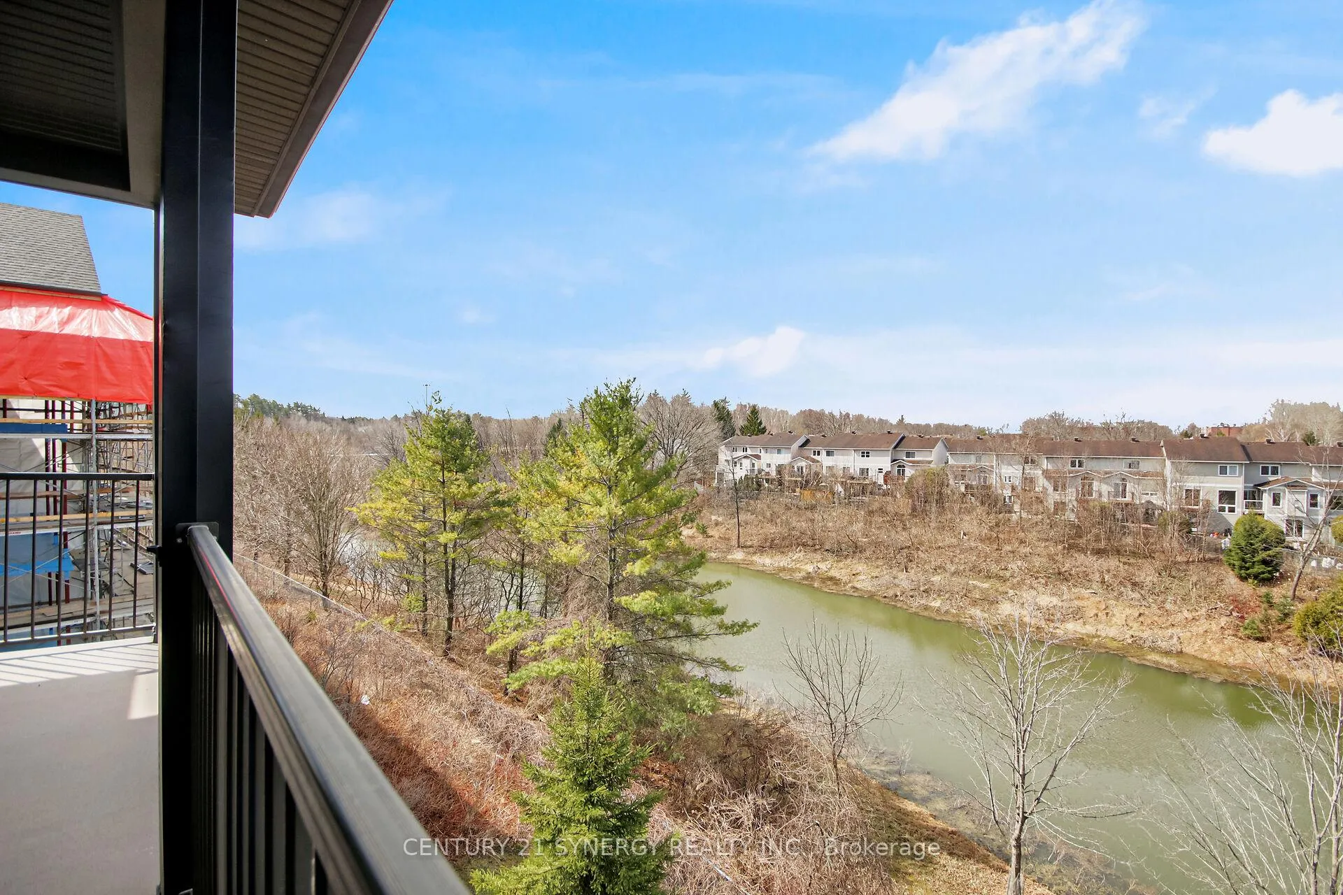 Photo 27 of Unit 7, 50 Prestige Circle, Ottawa, Chatelaine Village — HOMEH