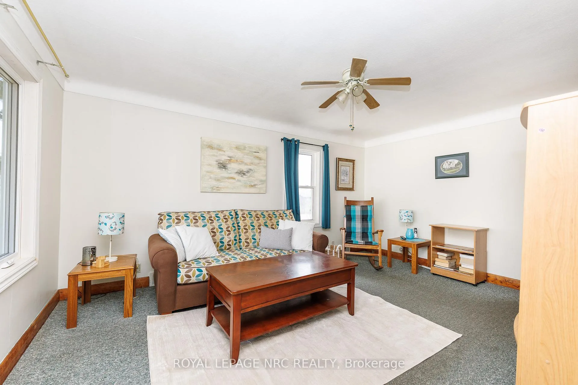 Photo 4 of 6408 Monroe Street, Niagara Falls, Dorchester — HOMEH