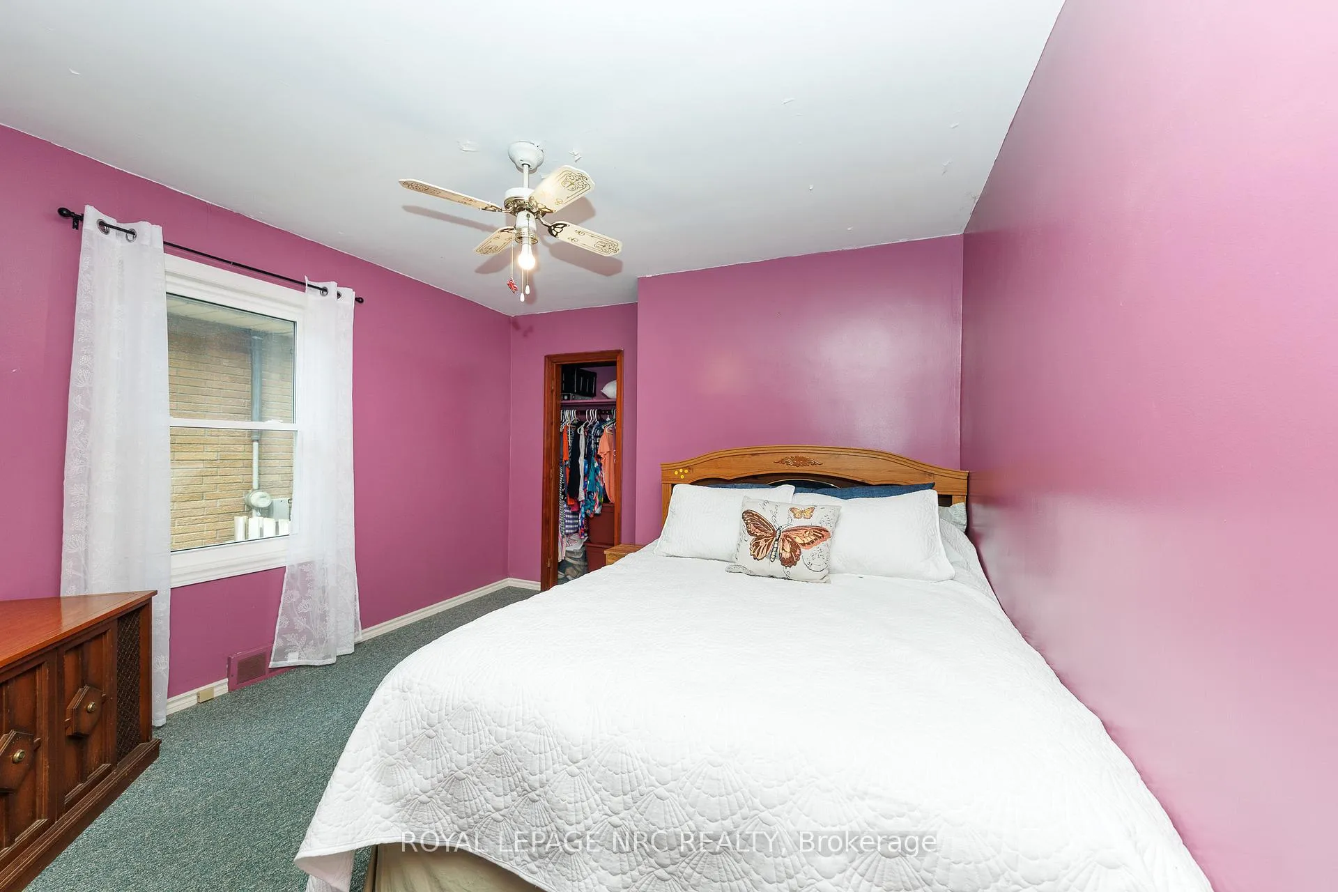 Photo 10 of 6408 Monroe Street, Niagara Falls, Dorchester — HOMEH