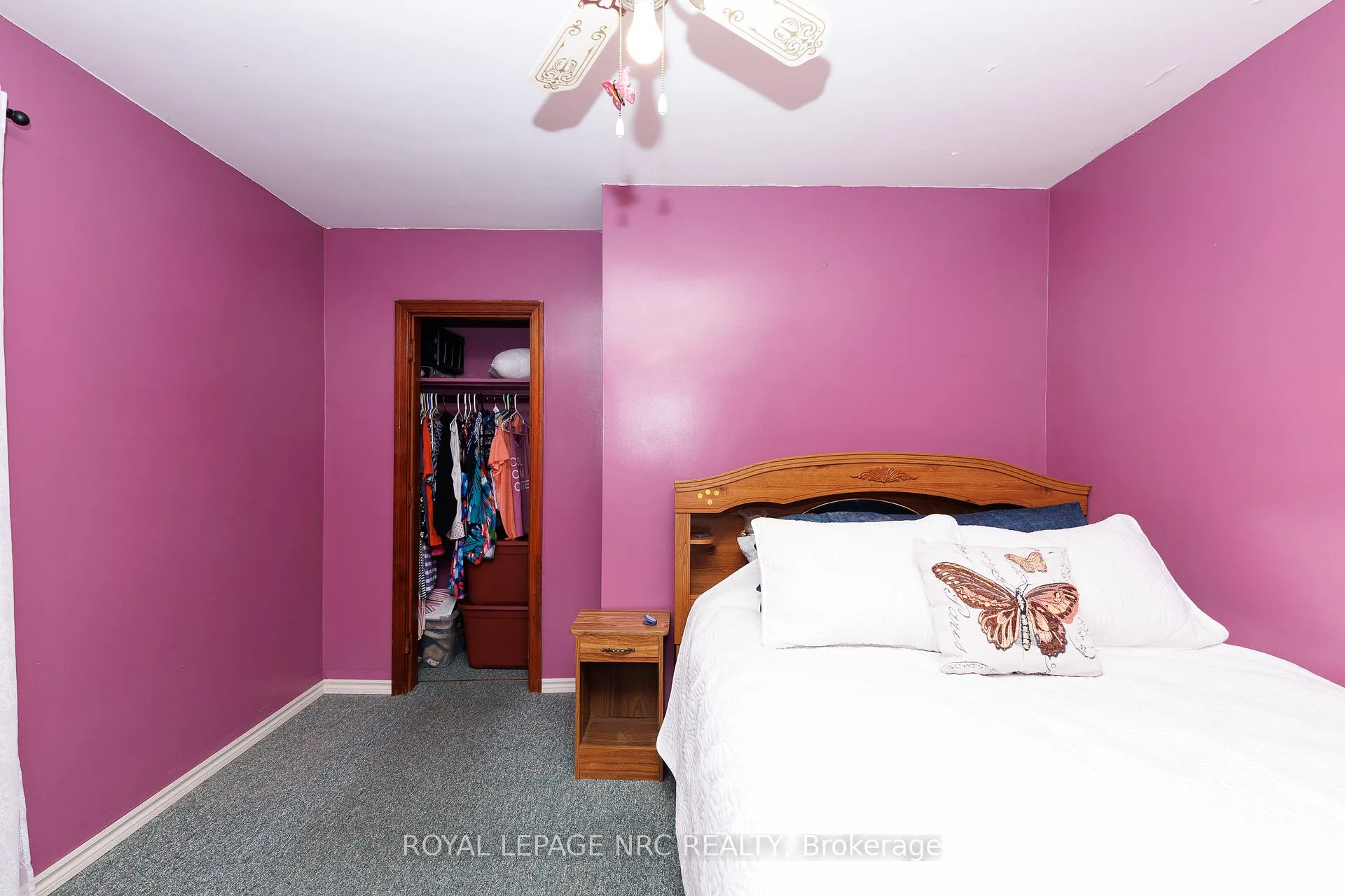 Photo 11 of 6408 Monroe Street, Niagara Falls, Dorchester — HOMEH