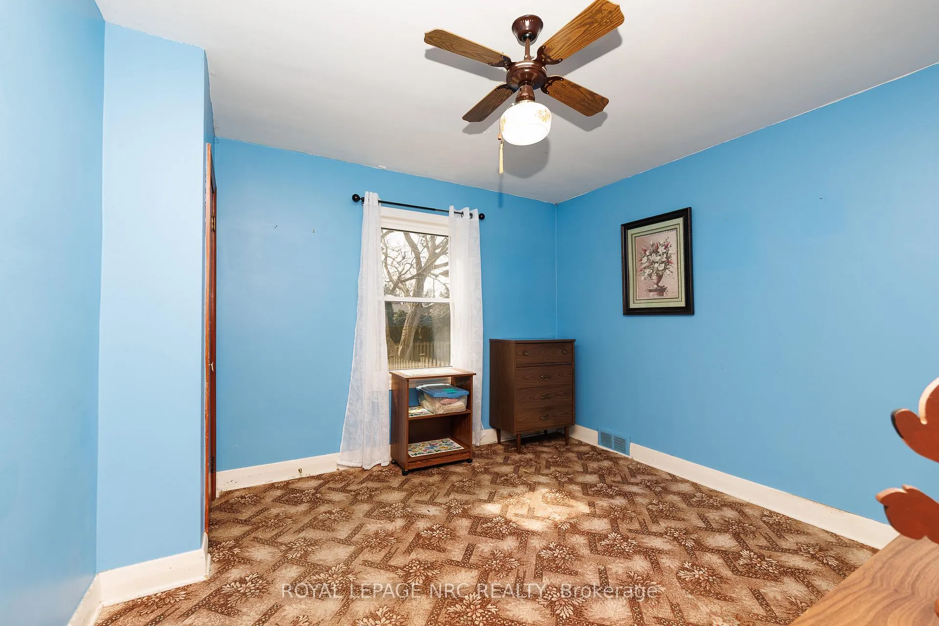 Photo 13 of 6408 Monroe Street, Niagara Falls, Dorchester — HOMEH