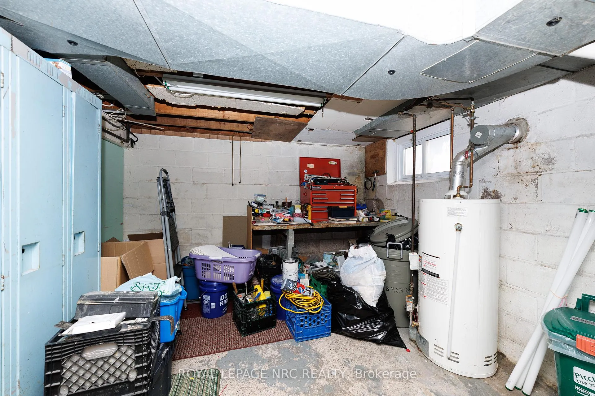 Photo 17 of 6408 Monroe Street, Niagara Falls, Dorchester — HOMEH