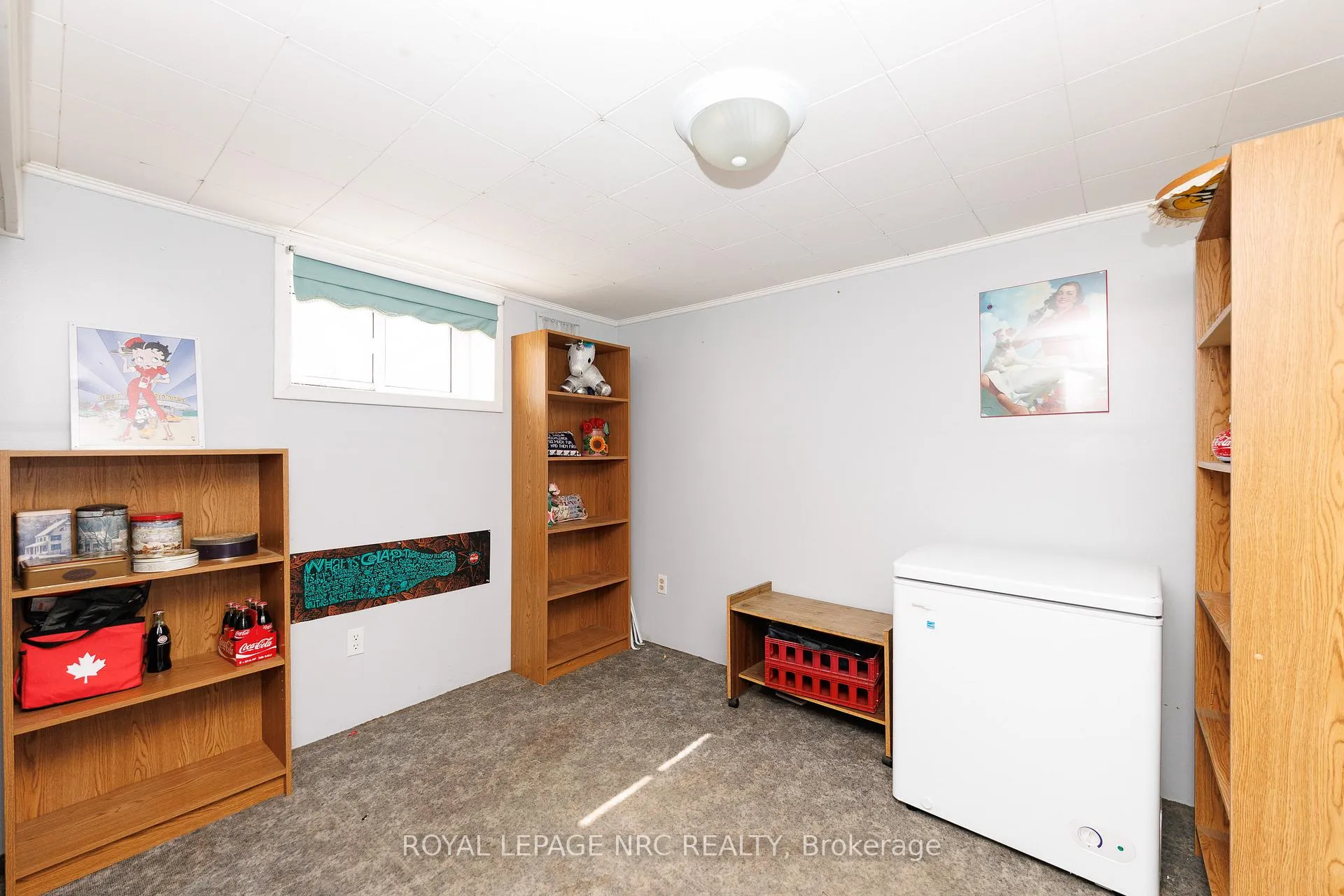 Photo 18 of 6408 Monroe Street, Niagara Falls, Dorchester — HOMEH
