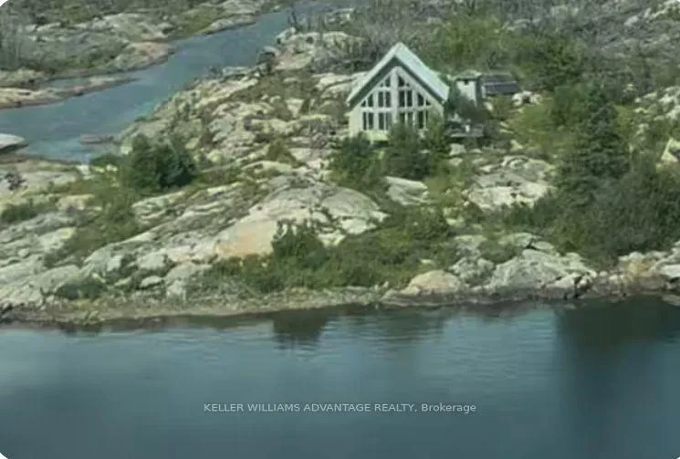 Photo of N/A PCL 7577 SEC NS; Summer Resort Location AE907