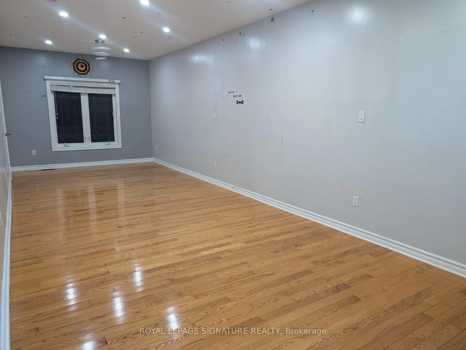 Photo 2 of 134 Lockwood Road N, Brampton, Fletcher's West — HOMEH