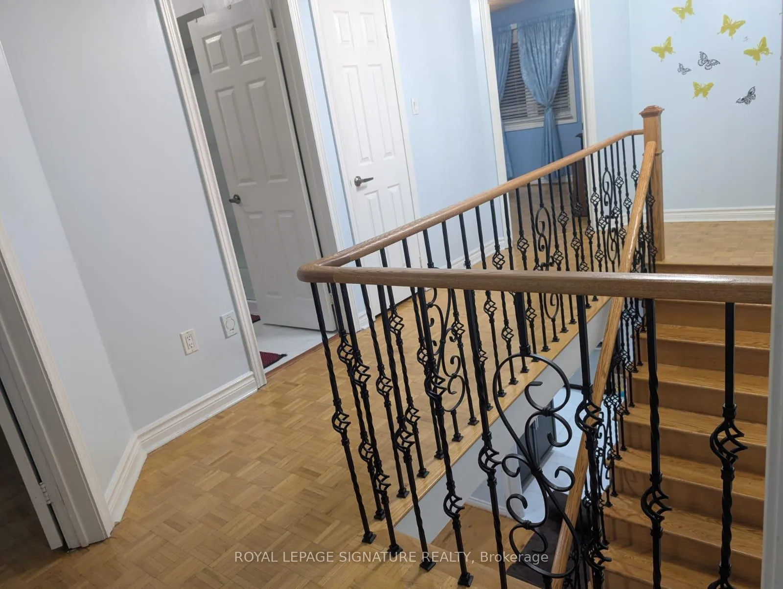 Photo 6 of 134 Lockwood Road N, Brampton, Fletcher's West — HOMEH