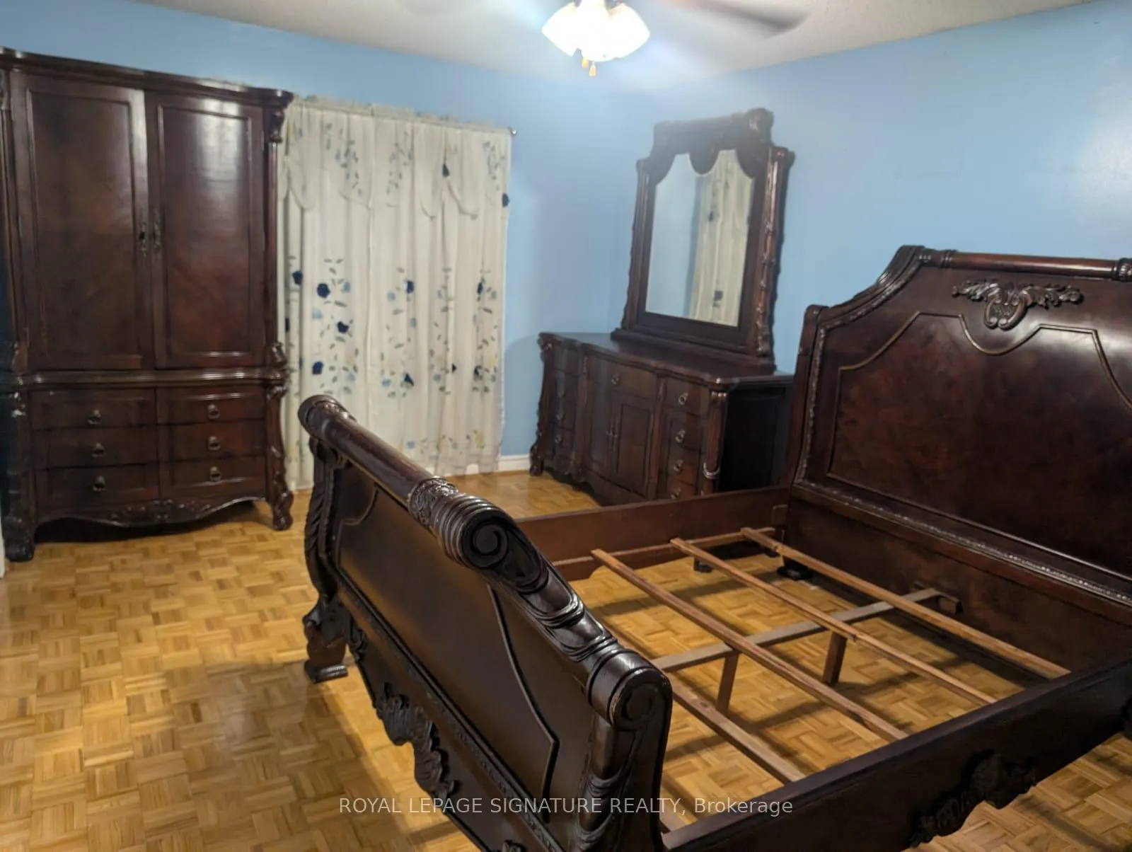 Photo 7 of 134 Lockwood Road N, Brampton, Fletcher's West — HOMEH