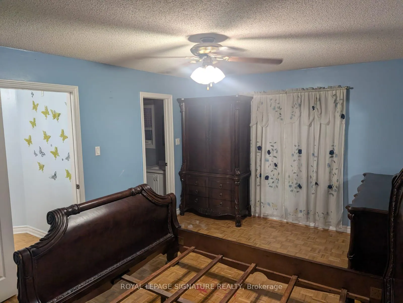 Photo 8 of 134 Lockwood Road N, Brampton, Fletcher's West — HOMEH